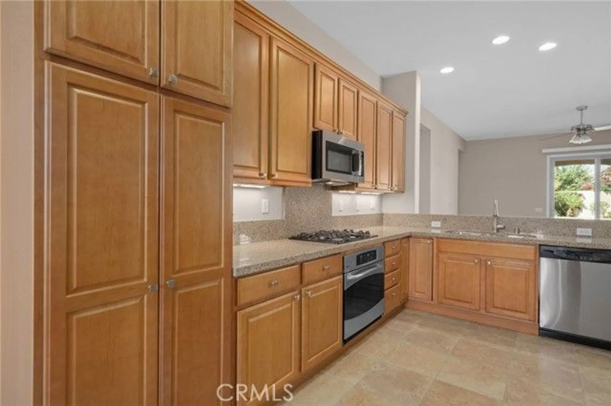 Property Slideshow image 6 of 36 | 81596 avenida bolero, Indio, CA, 92203