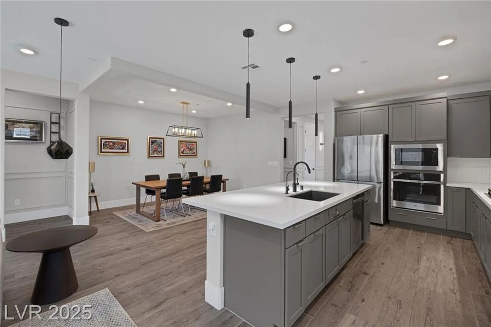 Property Slideshow image 13 of 42 | 9617 sard ln, Las Vegas, NV, 89143