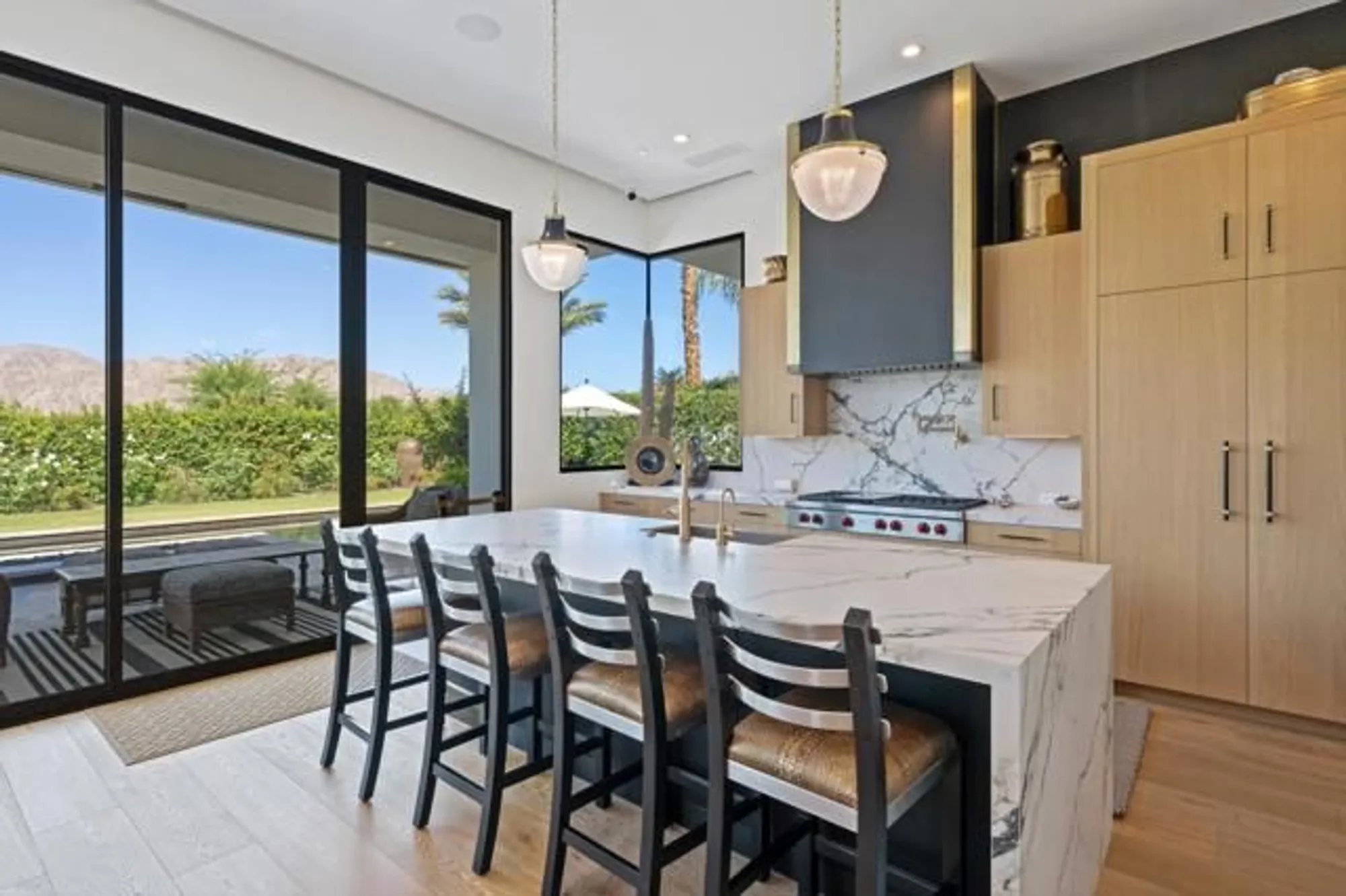 Property Slideshow image 25 of 76 | 55375 royal st george, La Quinta, CA, 92253