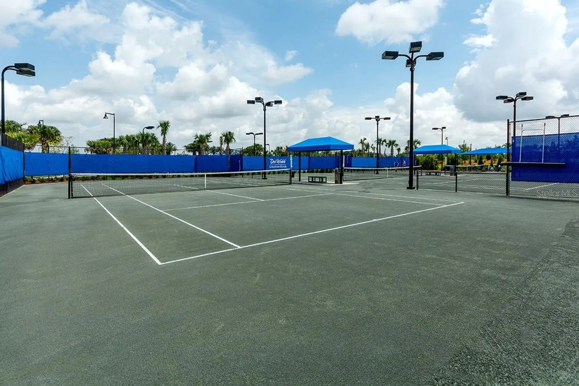 Property Slideshow image 44 of 51 | 16745 ellsworth ave, Bradenton, FL, 34202