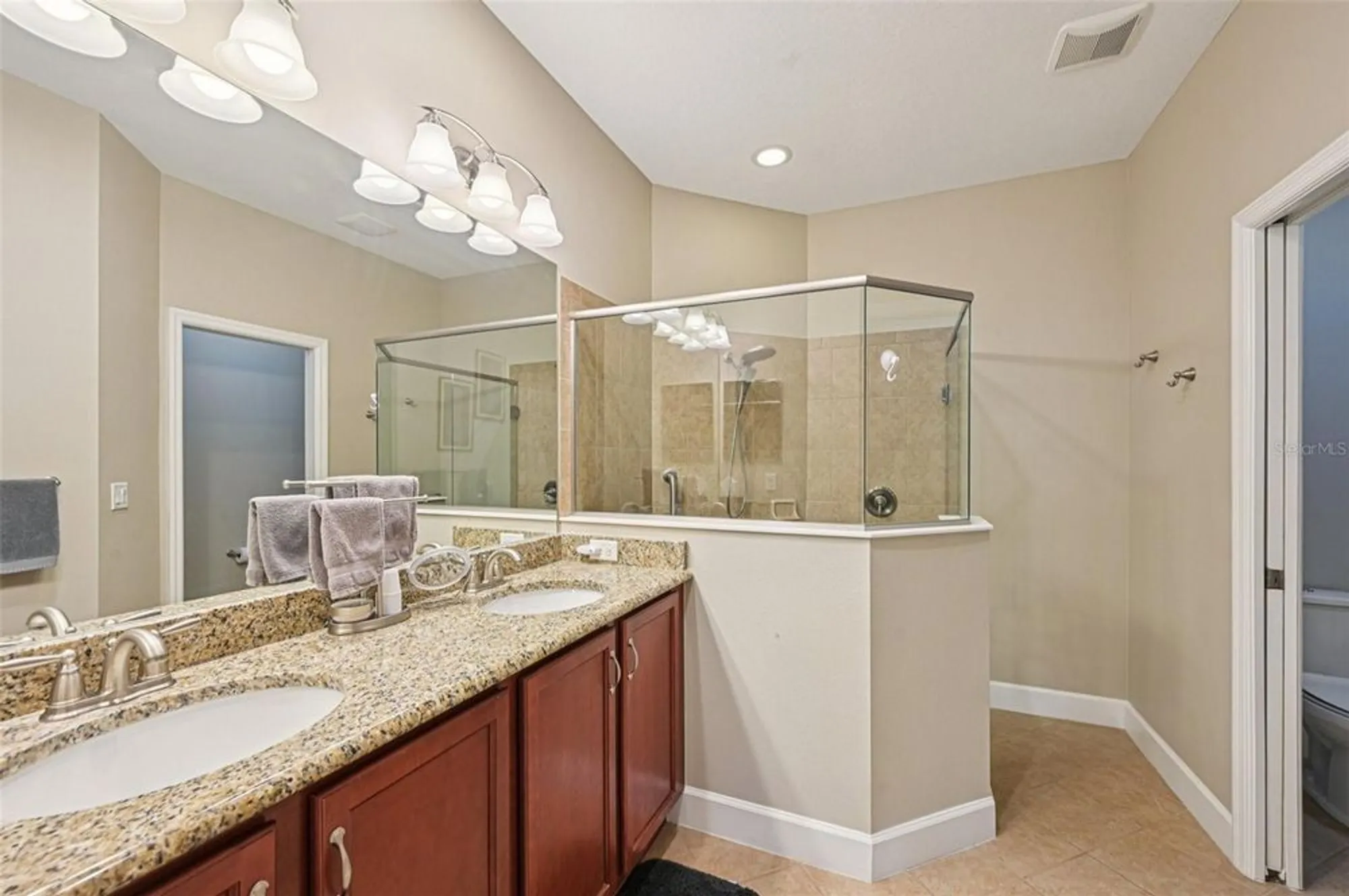 Property Slideshow image 25 of 75 | 2336 oakley green dr, Sun City Center, FL, 33573