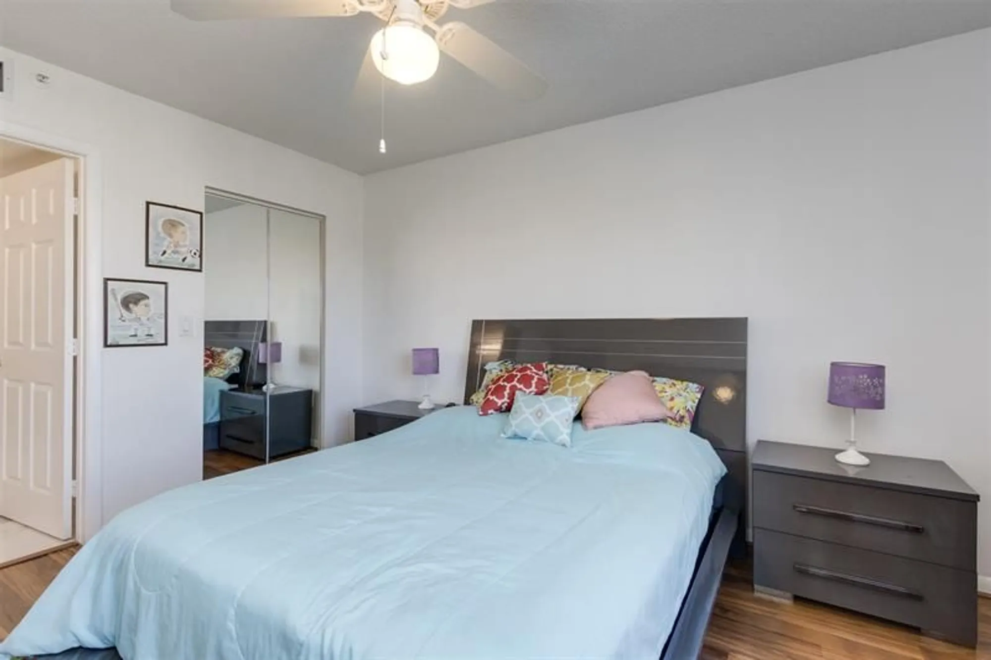 Property Slideshow image 21 of 39 | 9537 weldon cir apt 404, Fort Lauderdale, FL, 33321