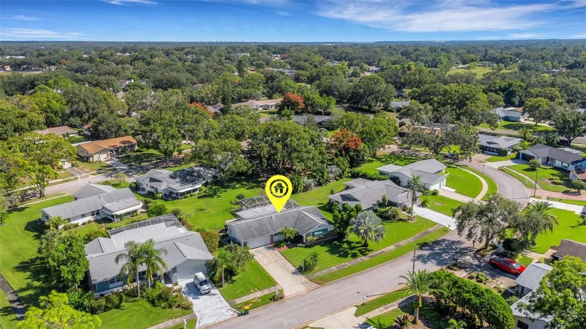 Property Slideshow image 89 of 96 | 2880 doone cir, Palm Harbor, FL, 34684