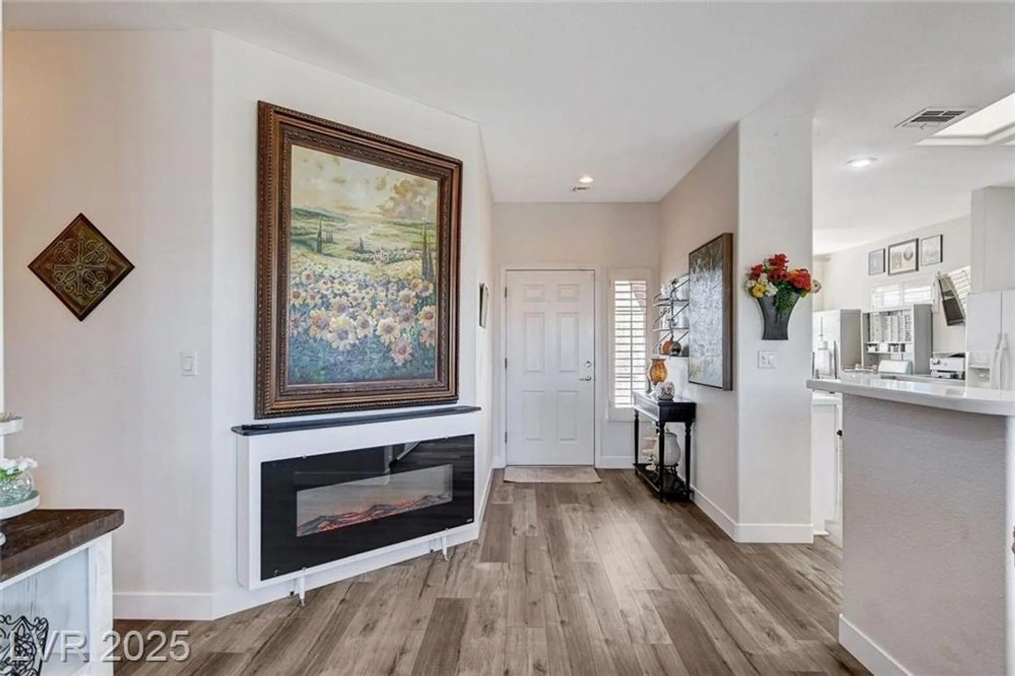Property Slideshow image 16 of 60 | 1426 fieldbrook st, Henderson, NV, 89052