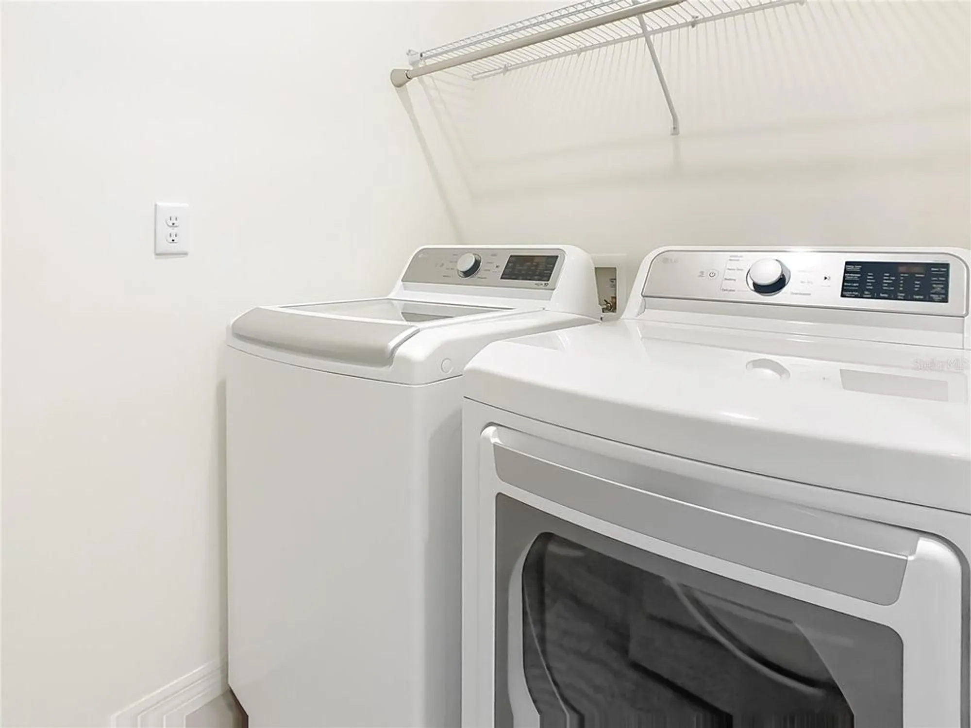 Property Slideshow image 28 of 59 | 3441 meadow beauty way, Clermont, FL, 34714