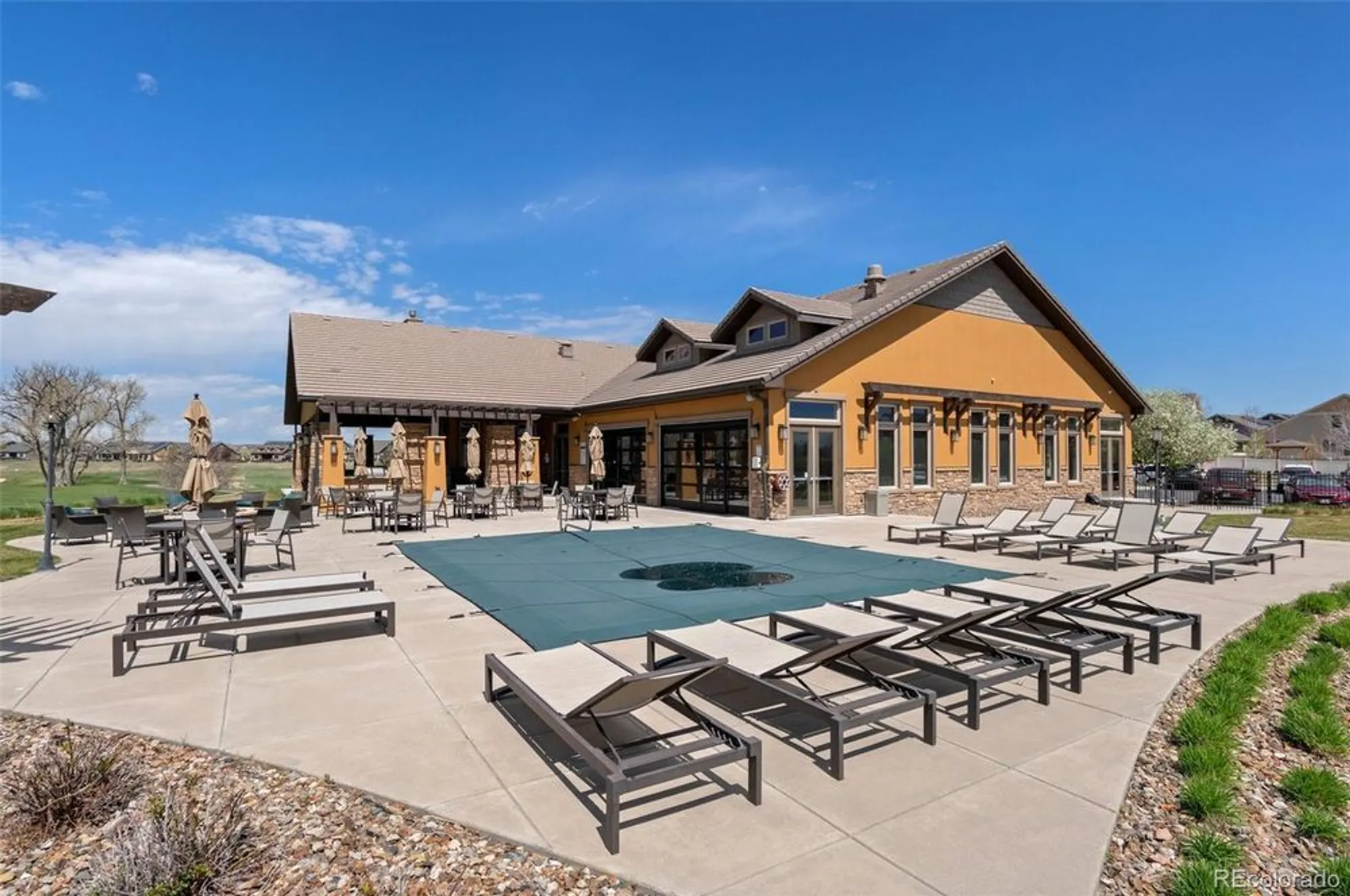 Property Slideshow image 45 of 49 | 20162 e 53rd pl, Denver, CO, 80249
