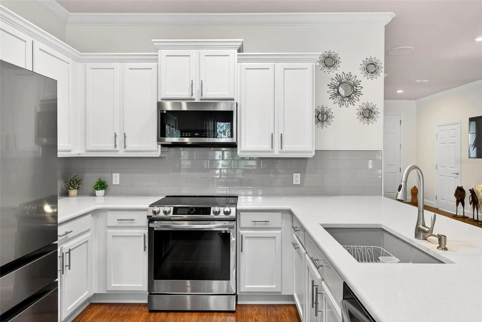 Property Slideshow image 20 of 83 | 9182 sw 65th loop, Ocala, FL, 34481