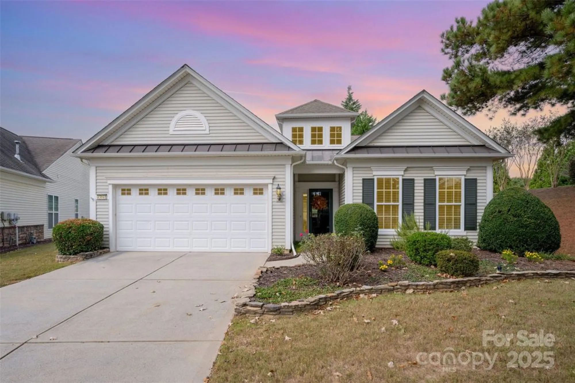 Property Slideshow image 1 of 45 | 43041 mimosa ct, Fort Mill, SC, 29707