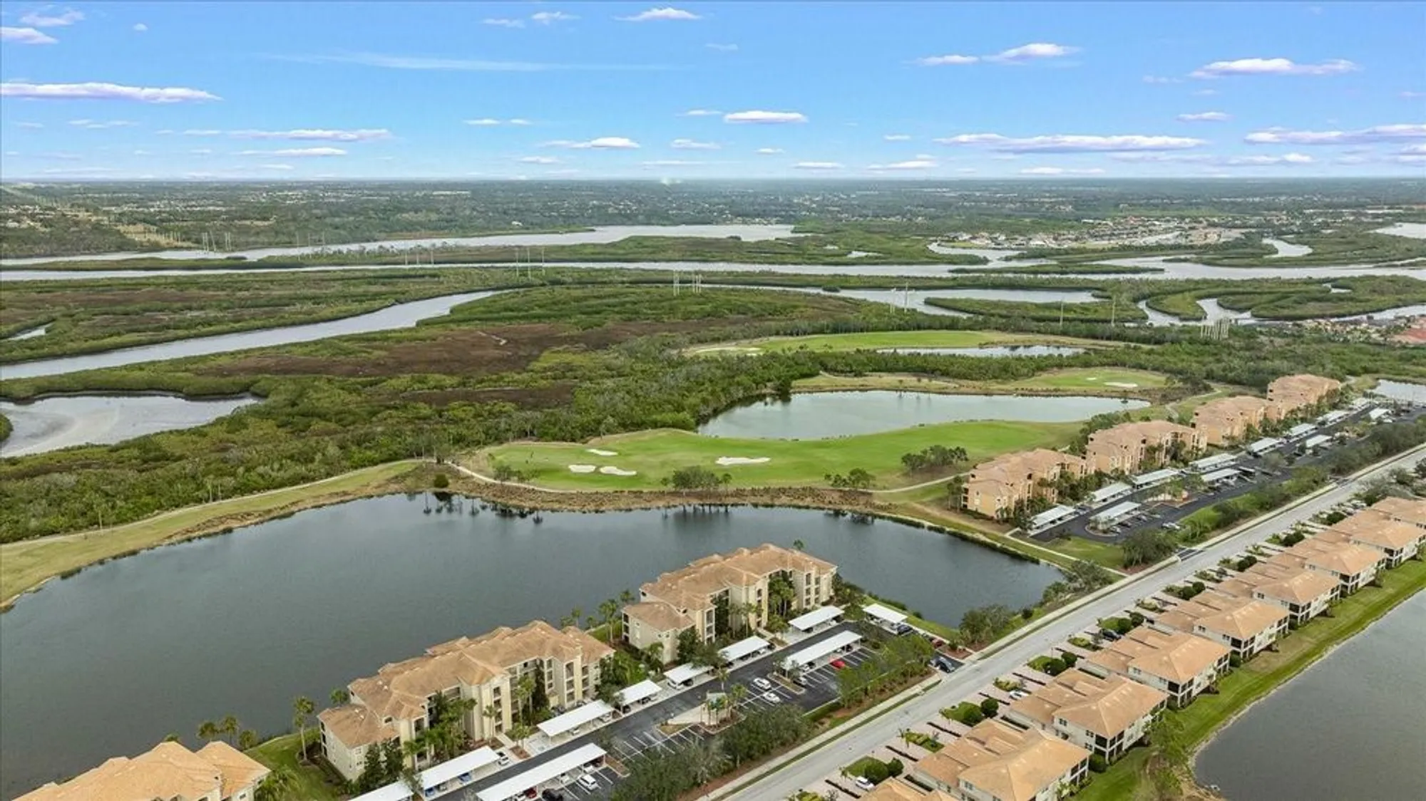 Property Slideshow image 32 of 35 | 7911 grand estuary trl unit 106, Bradenton, FL, 34212