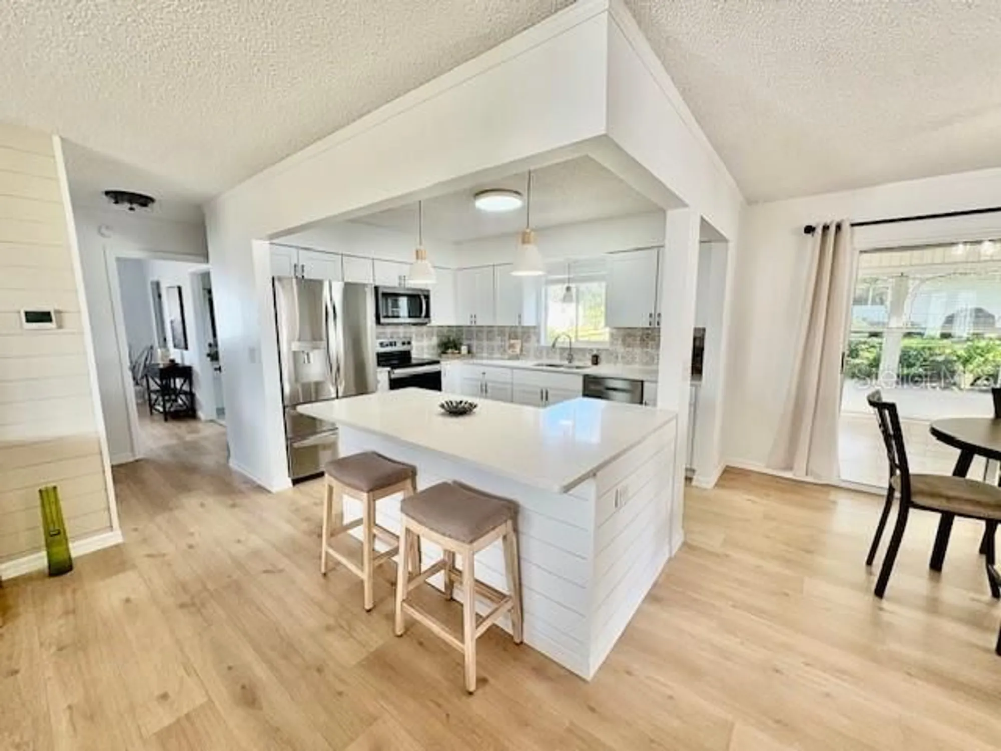 Property Slideshow image 21 of 52 | 17747 se 97th ave, Summerfield, FL, 34491