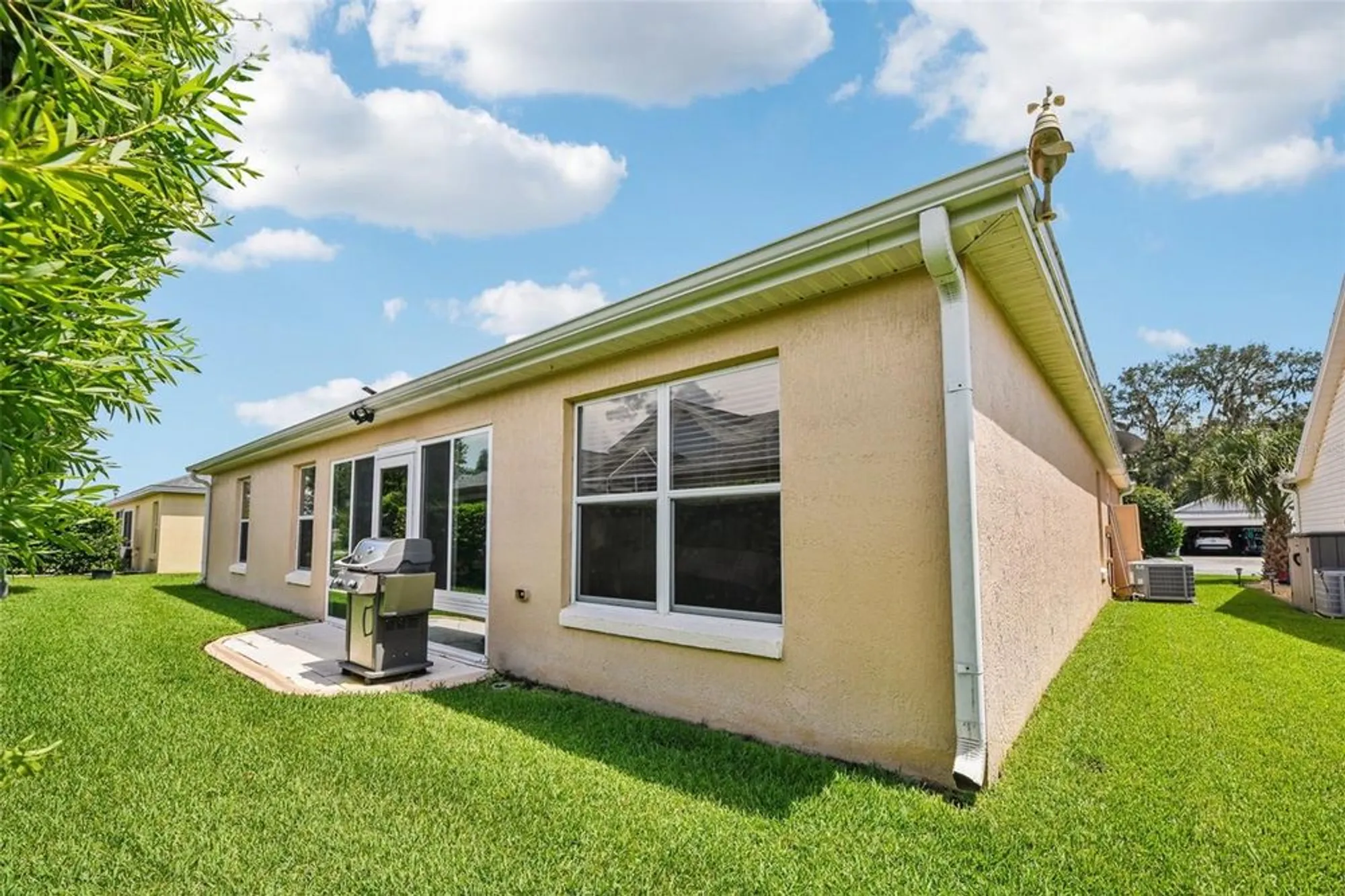 Property Slideshow image 46 of 62 | 2415 morven park way, The Villages, FL, 32162