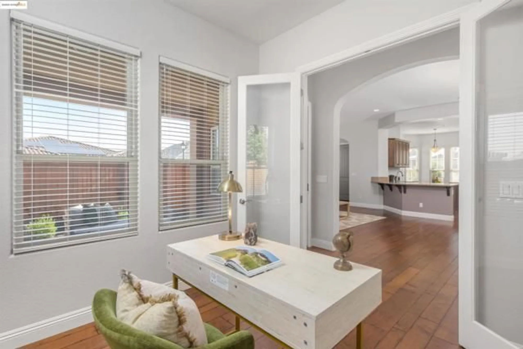 Property Slideshow image 23 of 29 | 1641 chianti ln, Brentwood, CA, 94513