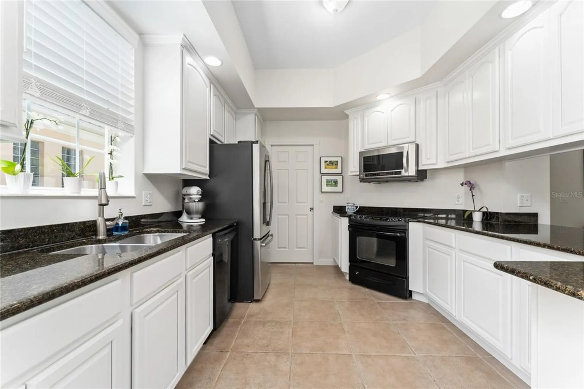 Property Slideshow image 21 of 55 | 12185 obelia ln, Orlando, FL, 32827