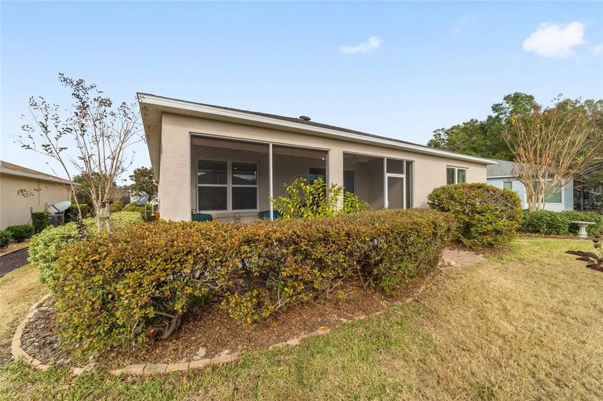 Property Slideshow image 35 of 37 | 7765 sw 80th place rd, Ocala, FL, 34476