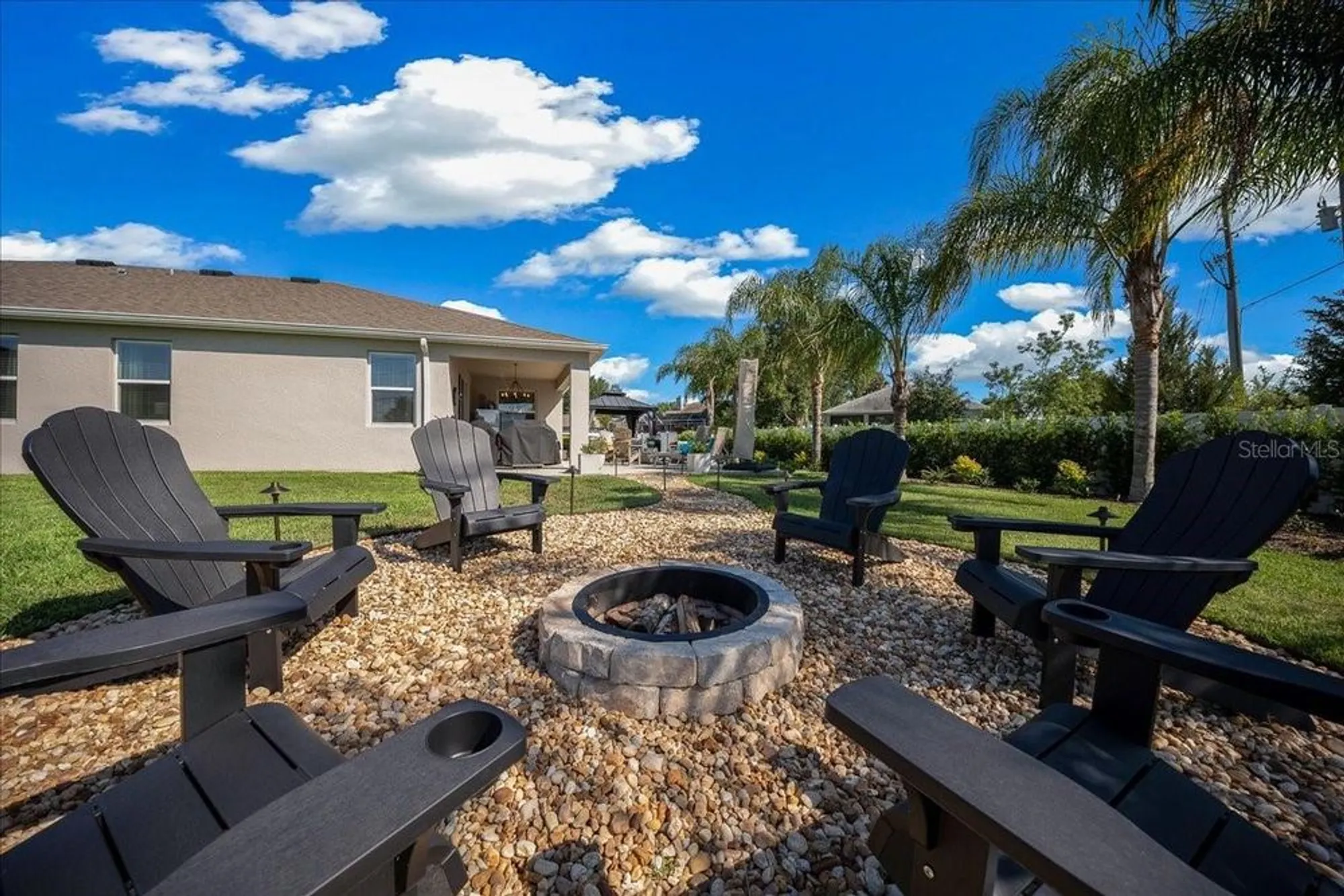 Property Slideshow image 11 of 73 | 8598 sw 59th ter, Ocala, FL, 34476