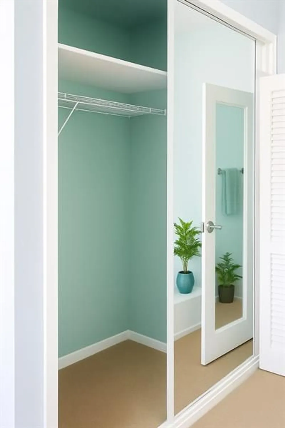 Property Slideshow image 13 of 29 | 3333 ne 34th st 1702, Fort Lauderdale, FL, 33308