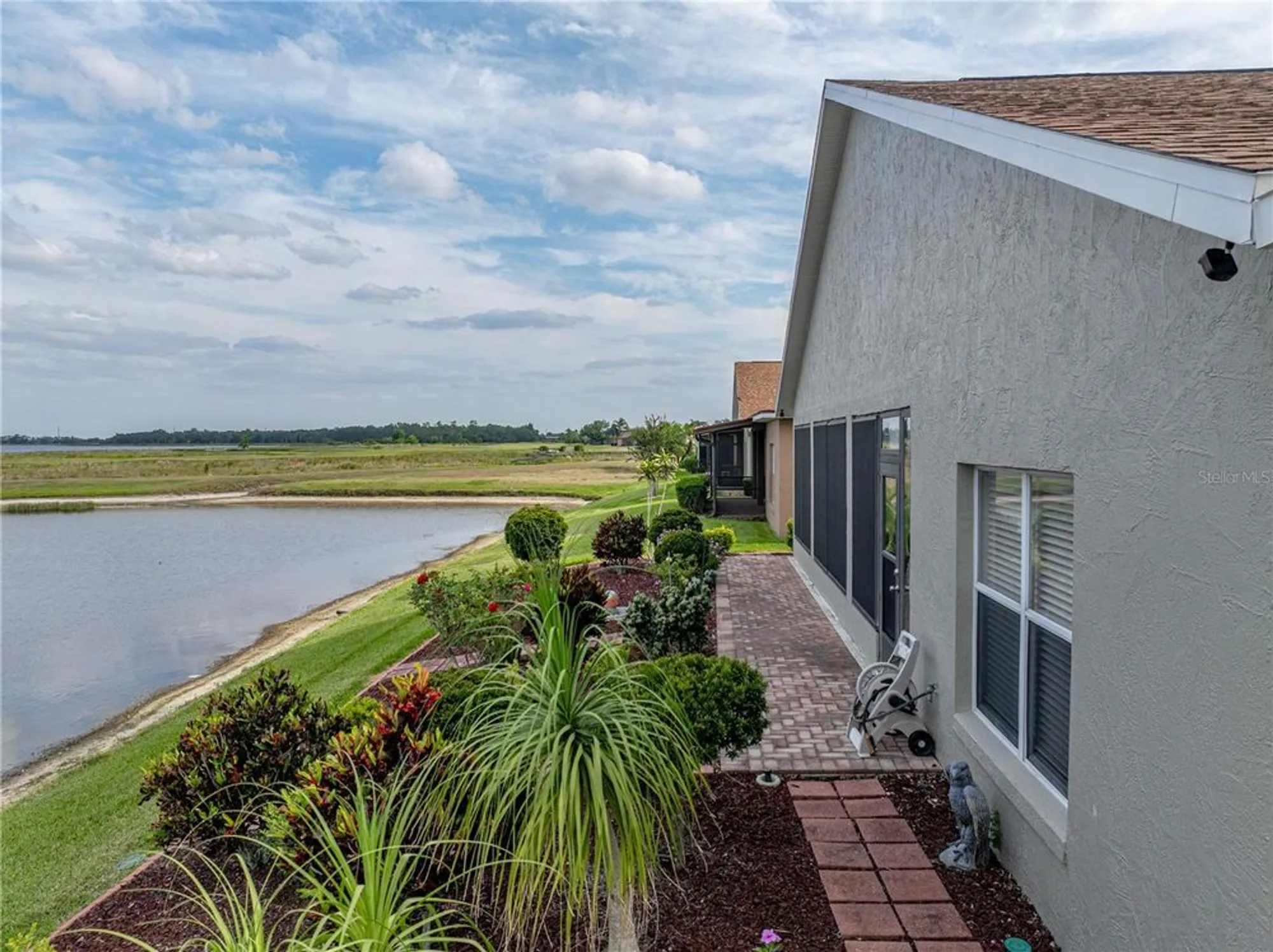 Property Slideshow image 69 of 86 | 4081 dunmore dr, Lake Wales, FL, 33859