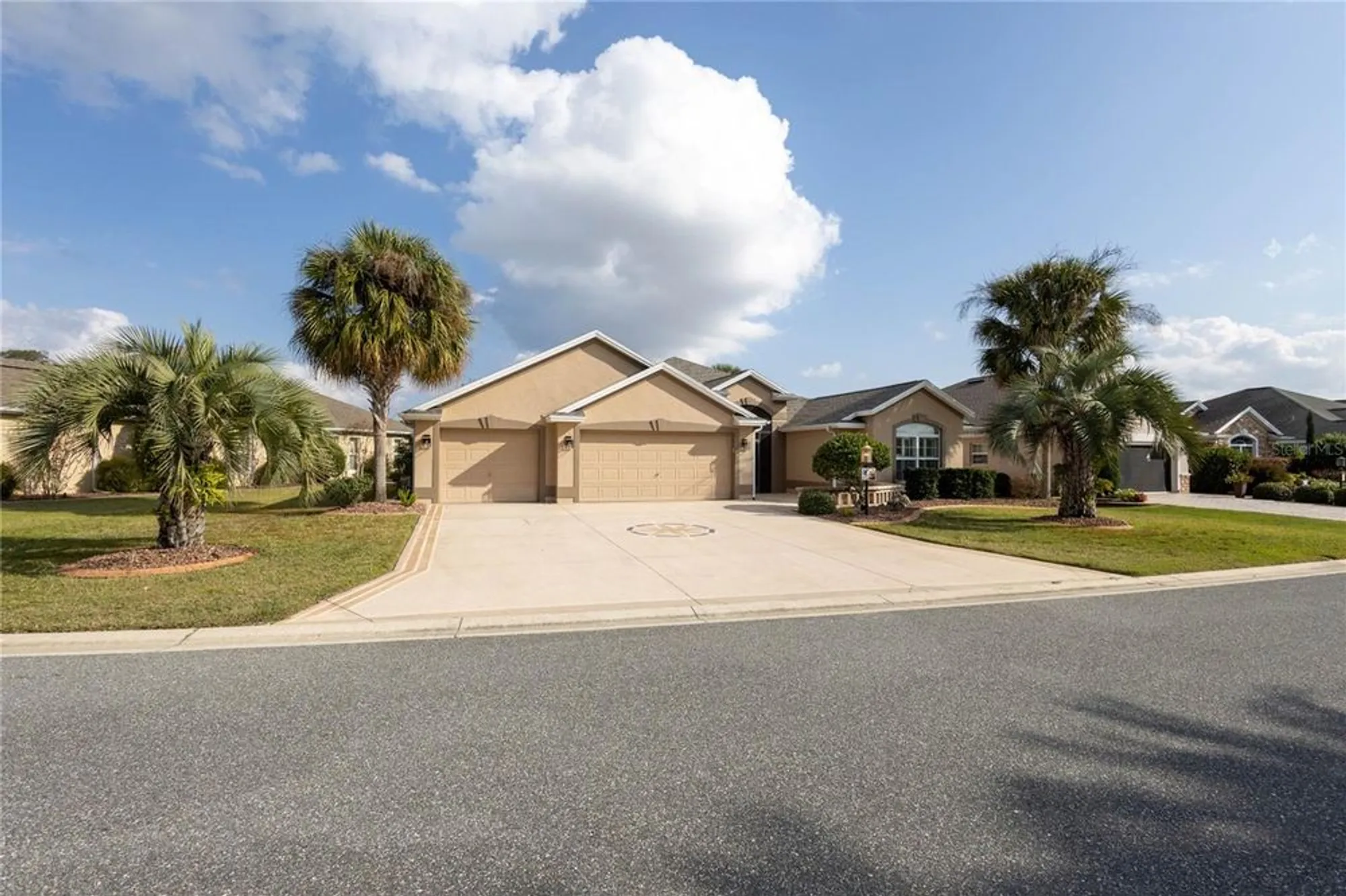Property Slideshow image 67 of 67 | 2119 chalmer ter, The Villages, FL, 32162