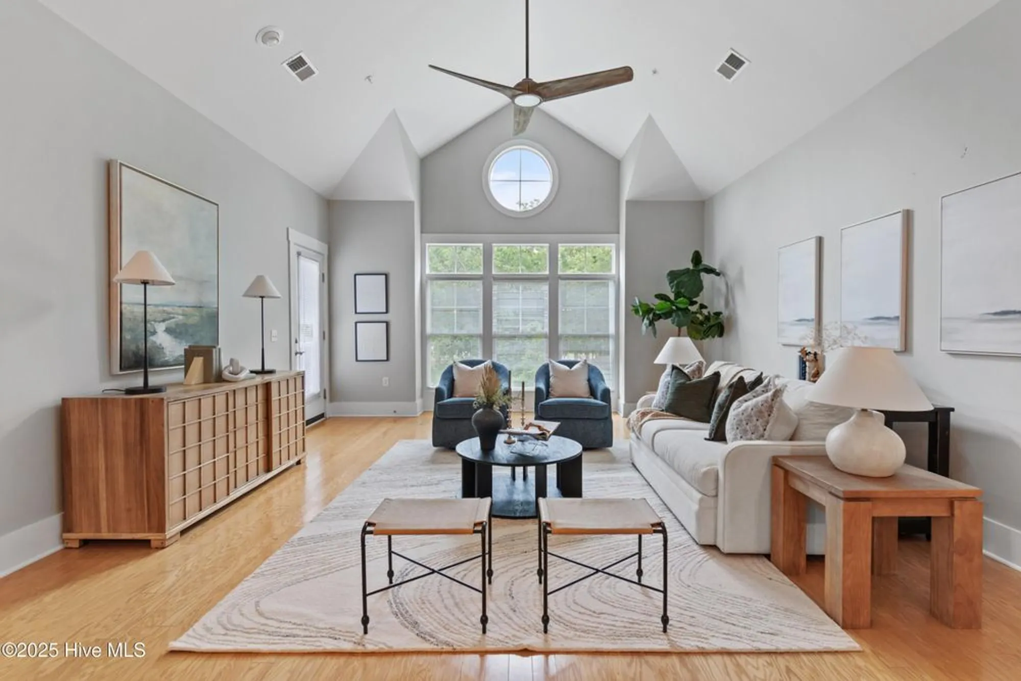 Property Slideshow image 6 of 61 | 2537 st james dr apt 303, Southport, NC, 28461