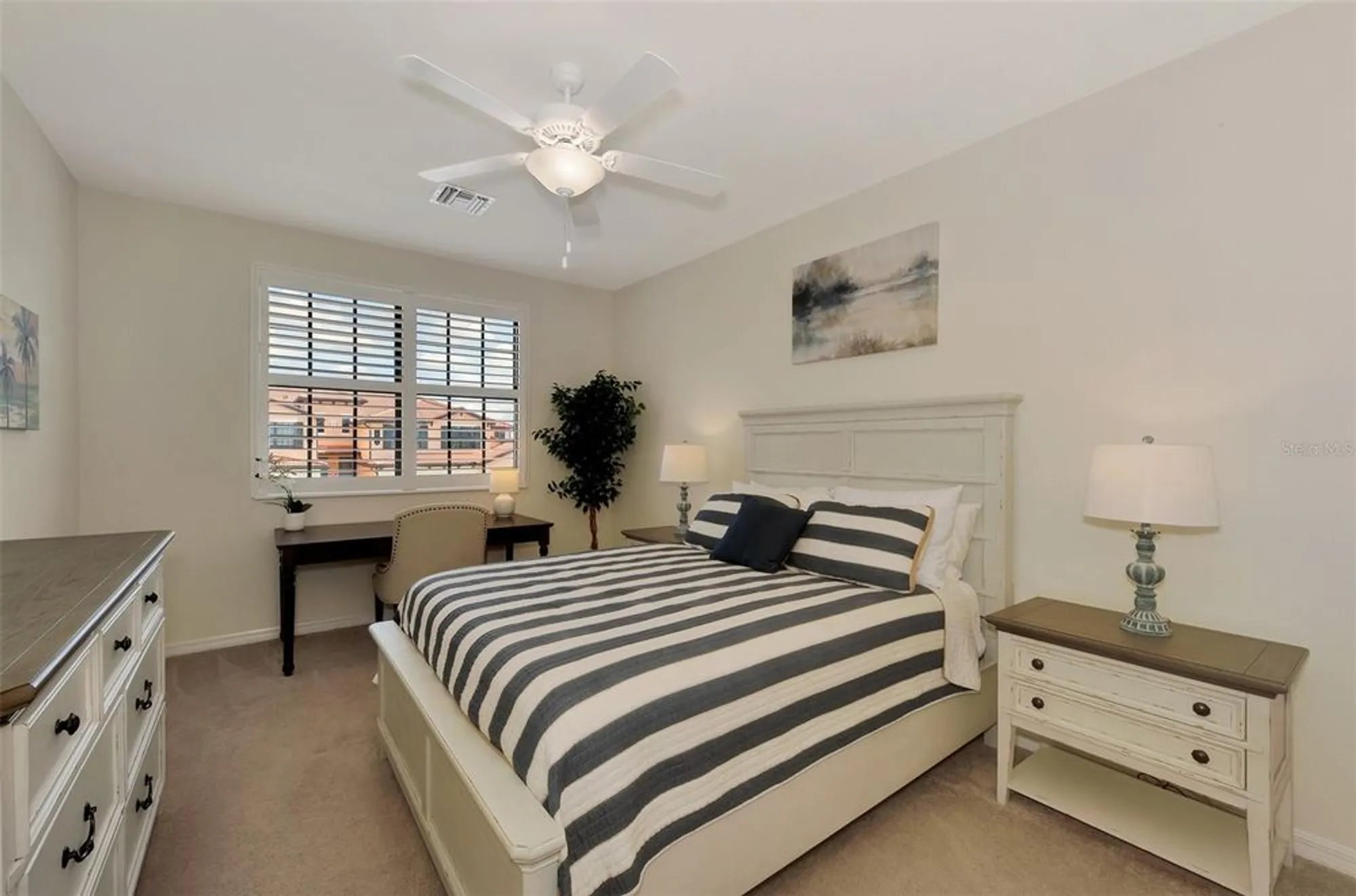 Property Slideshow image 35 of 96 | 10789 tarflower dr 202, Venice, FL, 34293