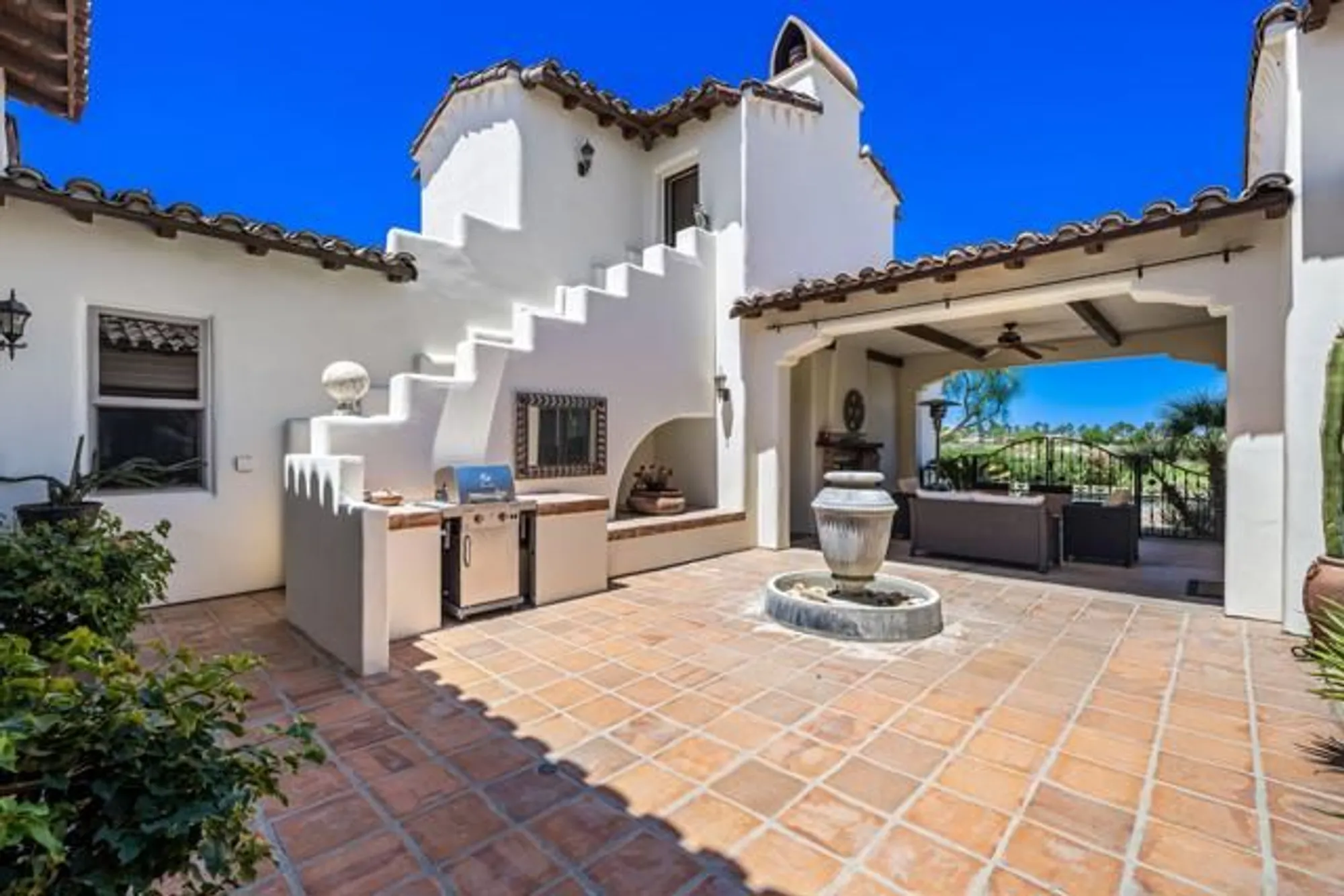 Property Slideshow image 33 of 37 | 81280 national dr, La Quinta, CA, 92253