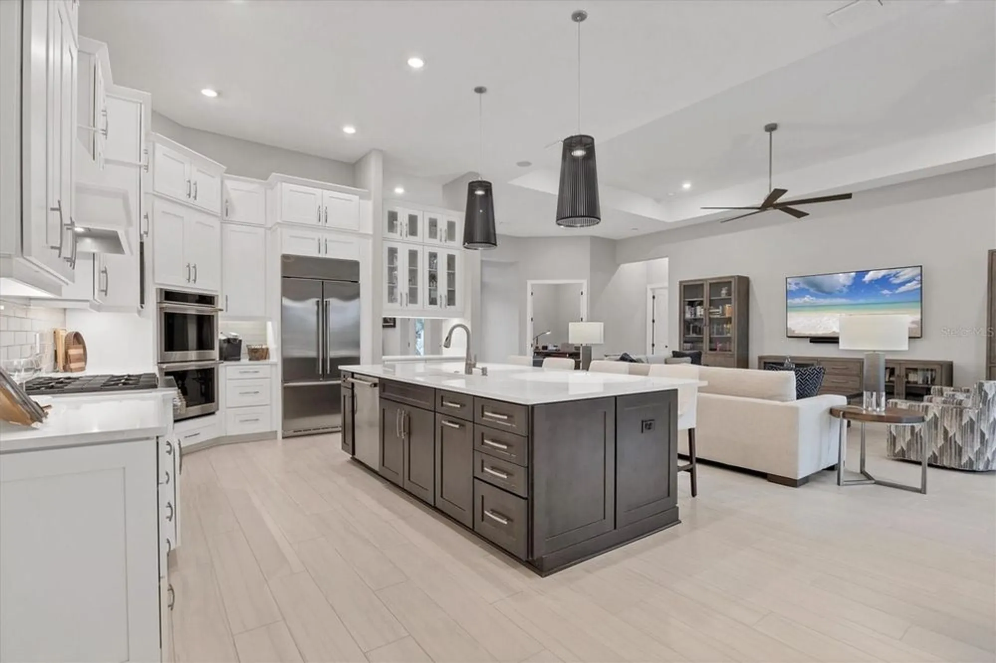 Property Slideshow image 11 of 66 | 15107 derna ter, Lakewood Ranch, FL, 34211
