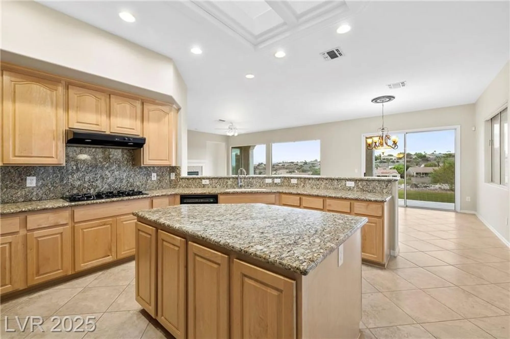 Property Slideshow image 4 of 37 | 2868 foxtail creek ave, Henderson, NV, 89052