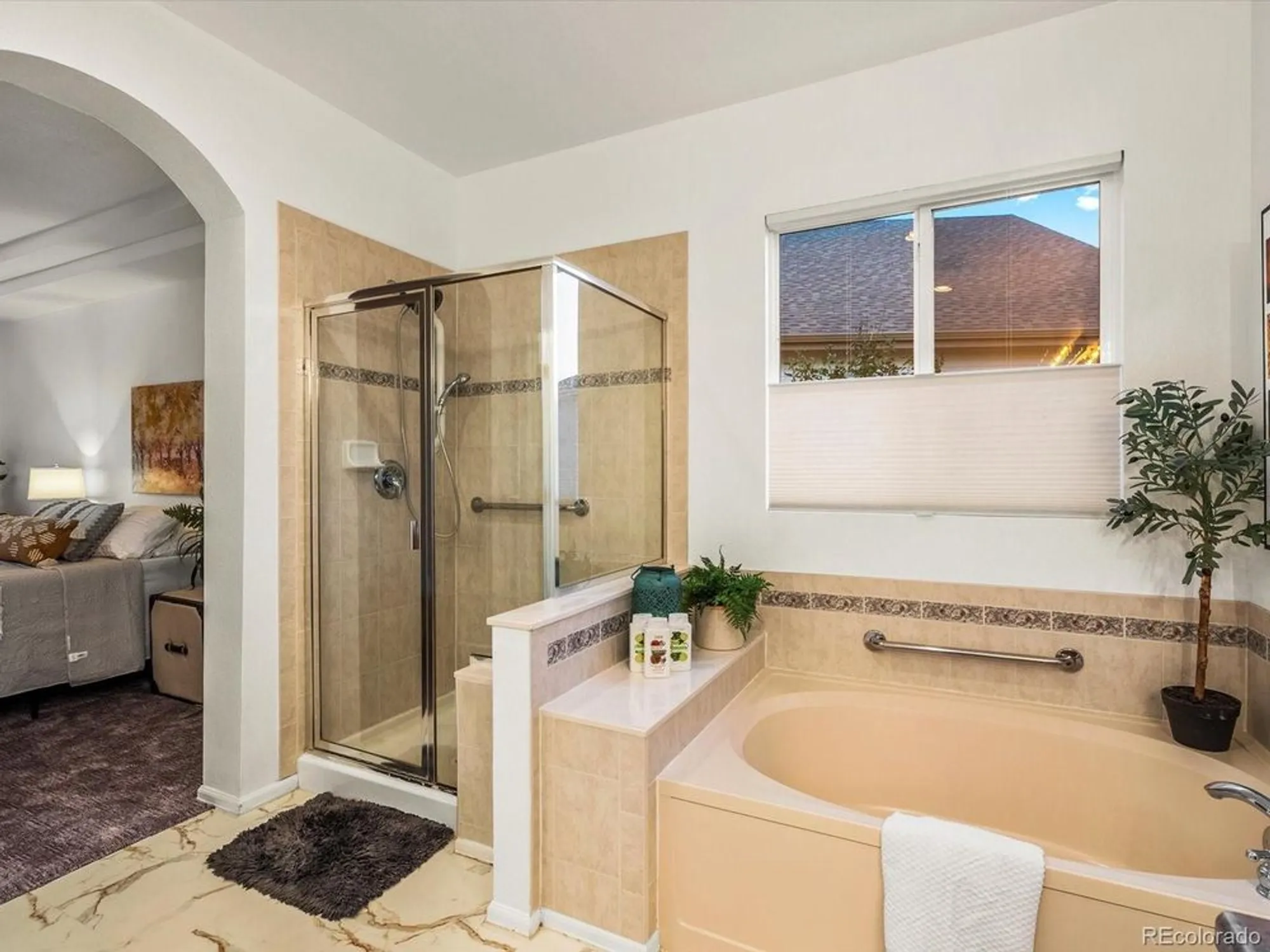 Property Slideshow image 23 of 40 | 23730 e otero dr, Aurora, CO, 80016