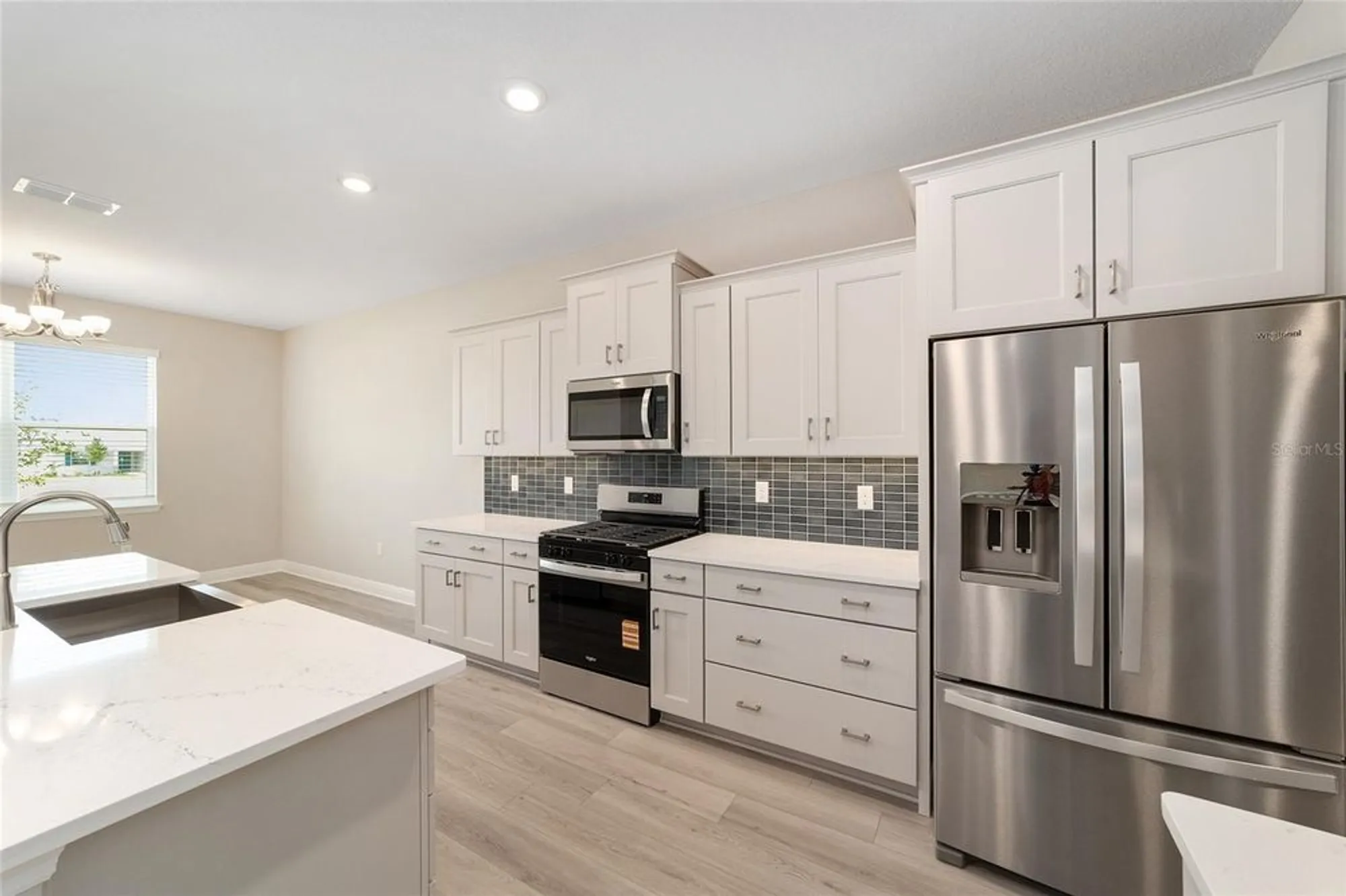 Property Slideshow image 22 of 43 | 10406 sw 105th ct, Ocala, FL, 34481