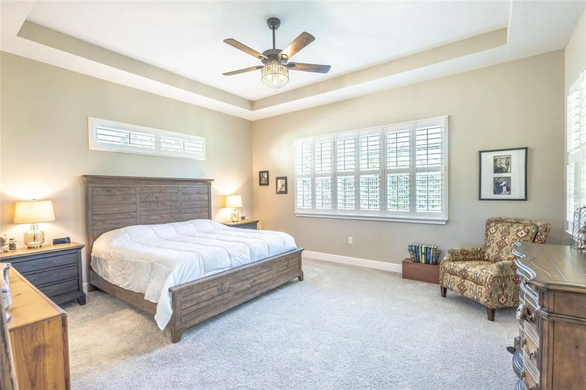 Property Slideshow image 19 of 88 | 2606 meadowedge loop, Saint Cloud, FL, 34772