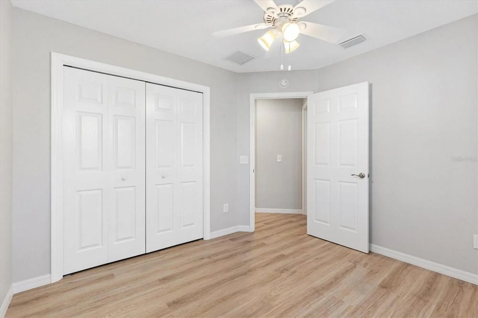 Property Slideshow image 20 of 37 | 706 jason dr, Lady Lake, FL, 32159