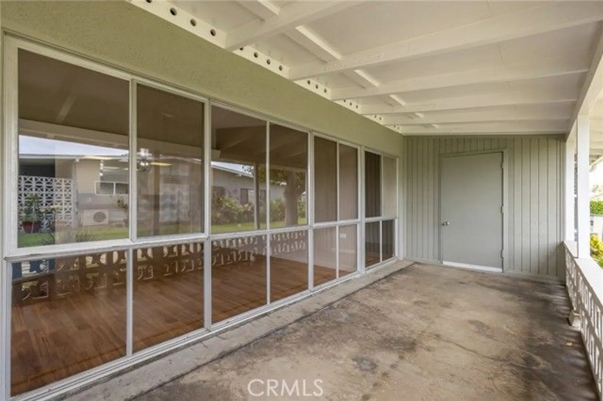 Property Slideshow image 9 of 49 | 1462 golden rain rd, Seal Beach, CA, 90740