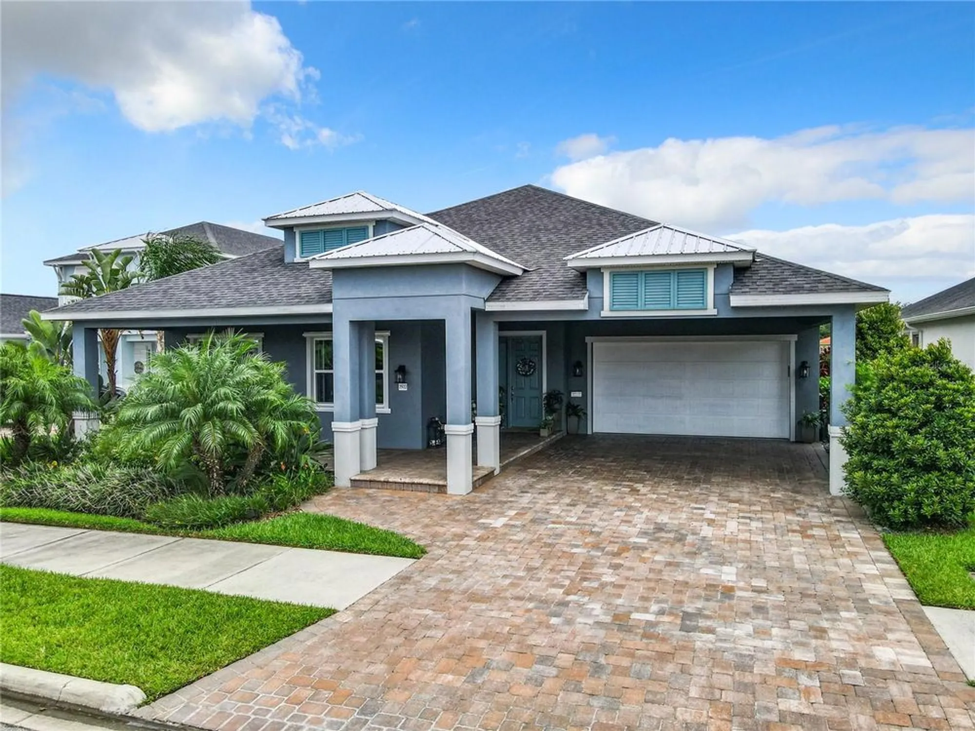 Property Slideshow image 3 of 70 | 2932 bella flore ter, New Smyrna Beach, FL, 32168