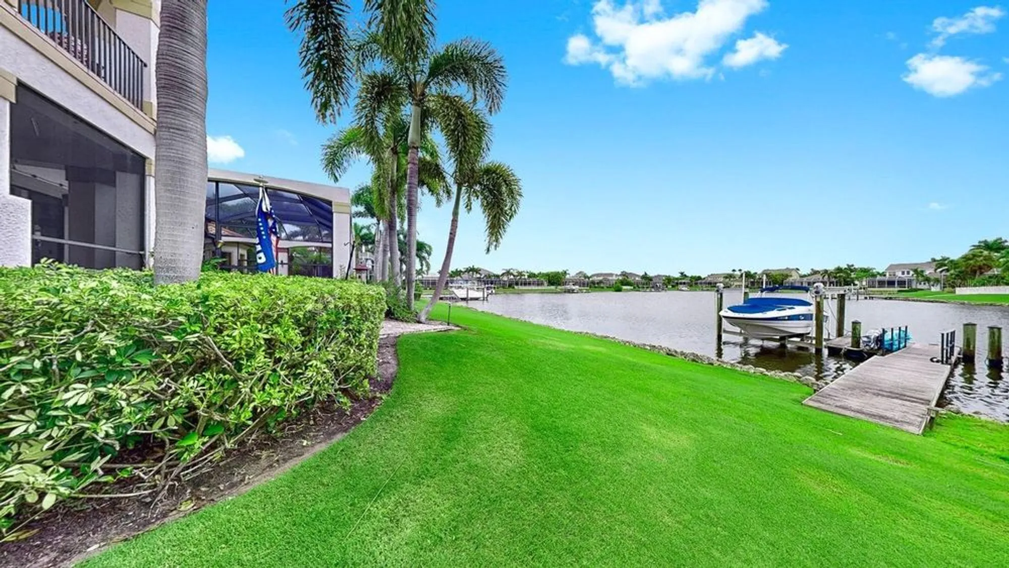 Property Slideshow image 81 of 82 | 5417 tybee island dr, Apollo Beach, FL, 33572