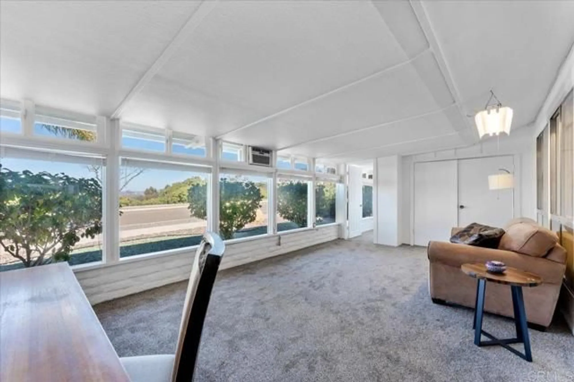 Property Slideshow image 18 of 44 | 3685 vista campana 56, Oceanside, CA, 92057