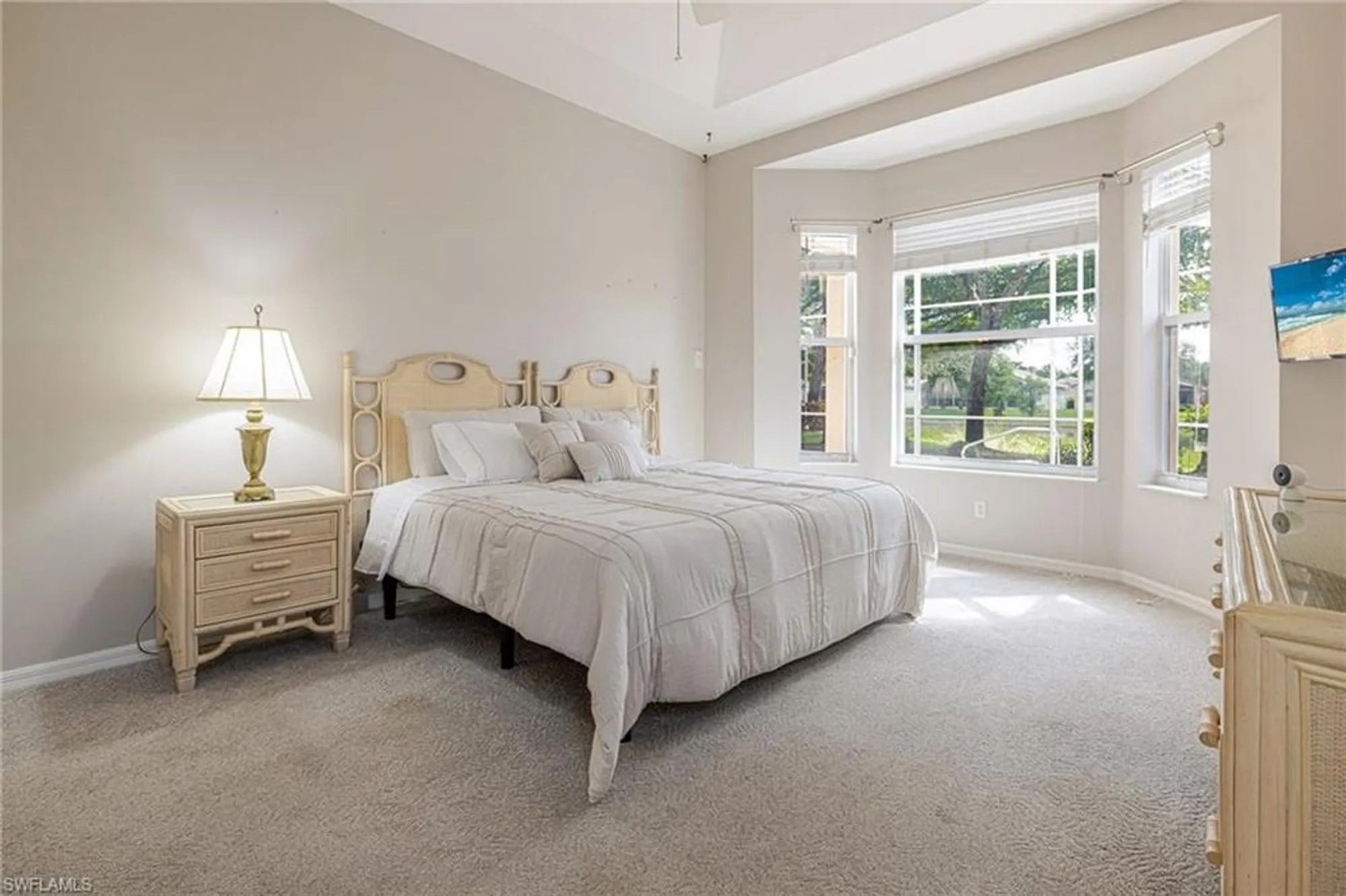 Property Slideshow image 21 of 50 | 9011 springview loop, Estero, FL, 33928