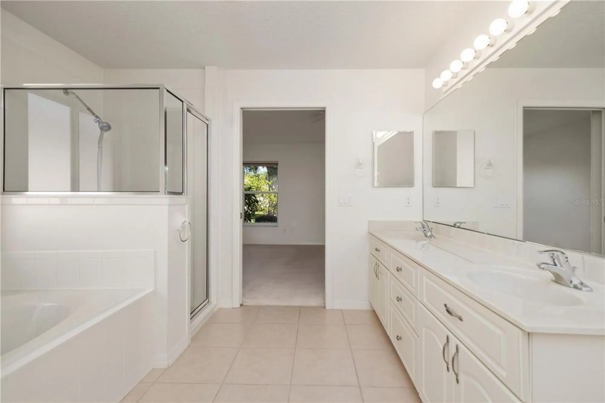 Property Slideshow image 20 of 52 | 5313 treasure view way, Leesburg, FL, 34748