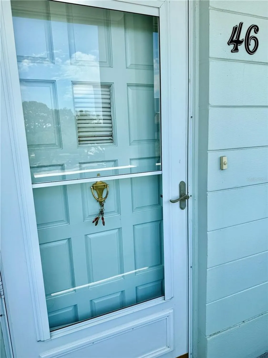 Property Slideshow image 1 of 38 | 2254 norwegian dr 46, Clearwater, FL, 33763