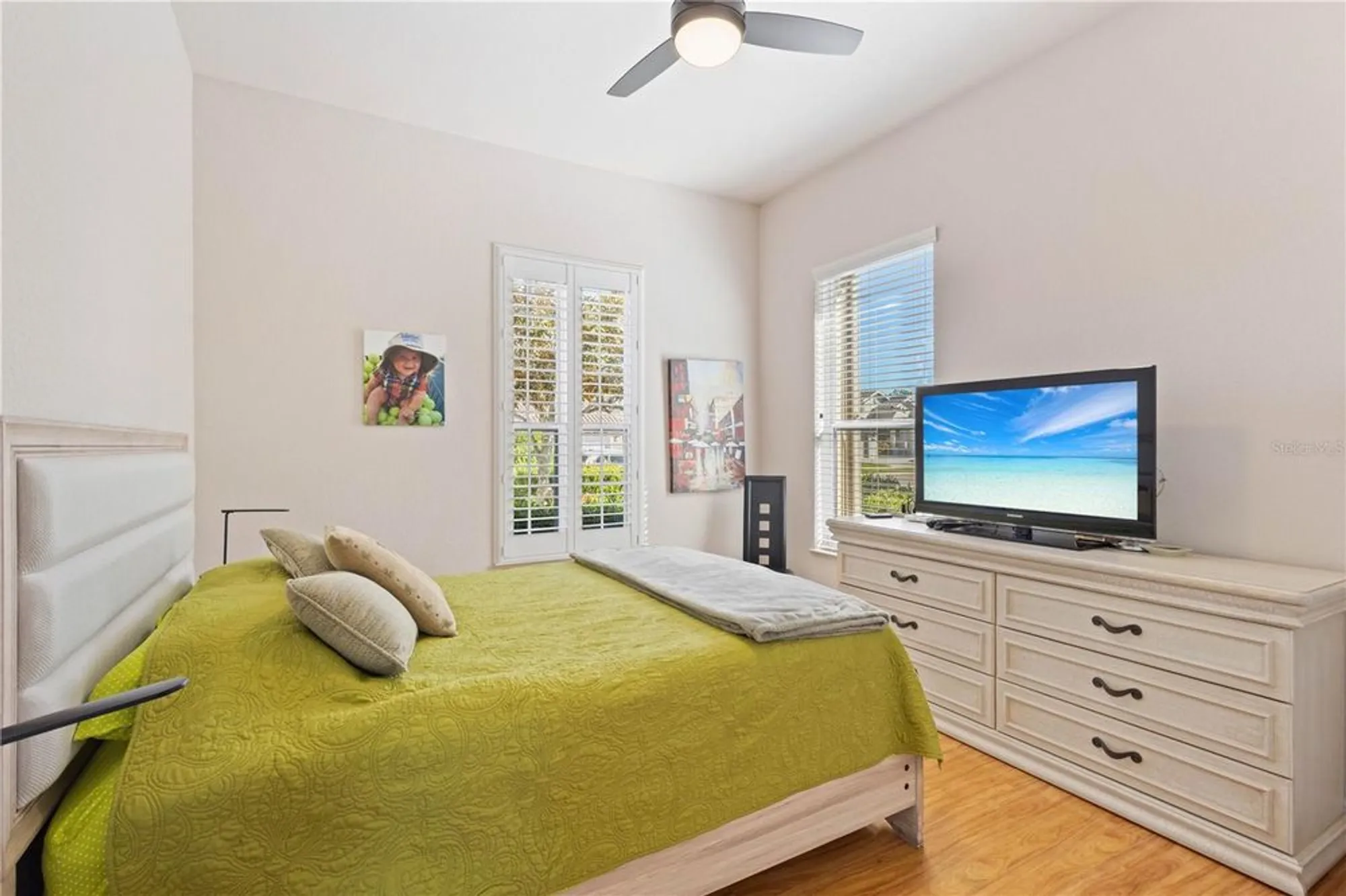 Property Slideshow image 27 of 56 | 5283 pine shadow ln, North Port, FL, 34287