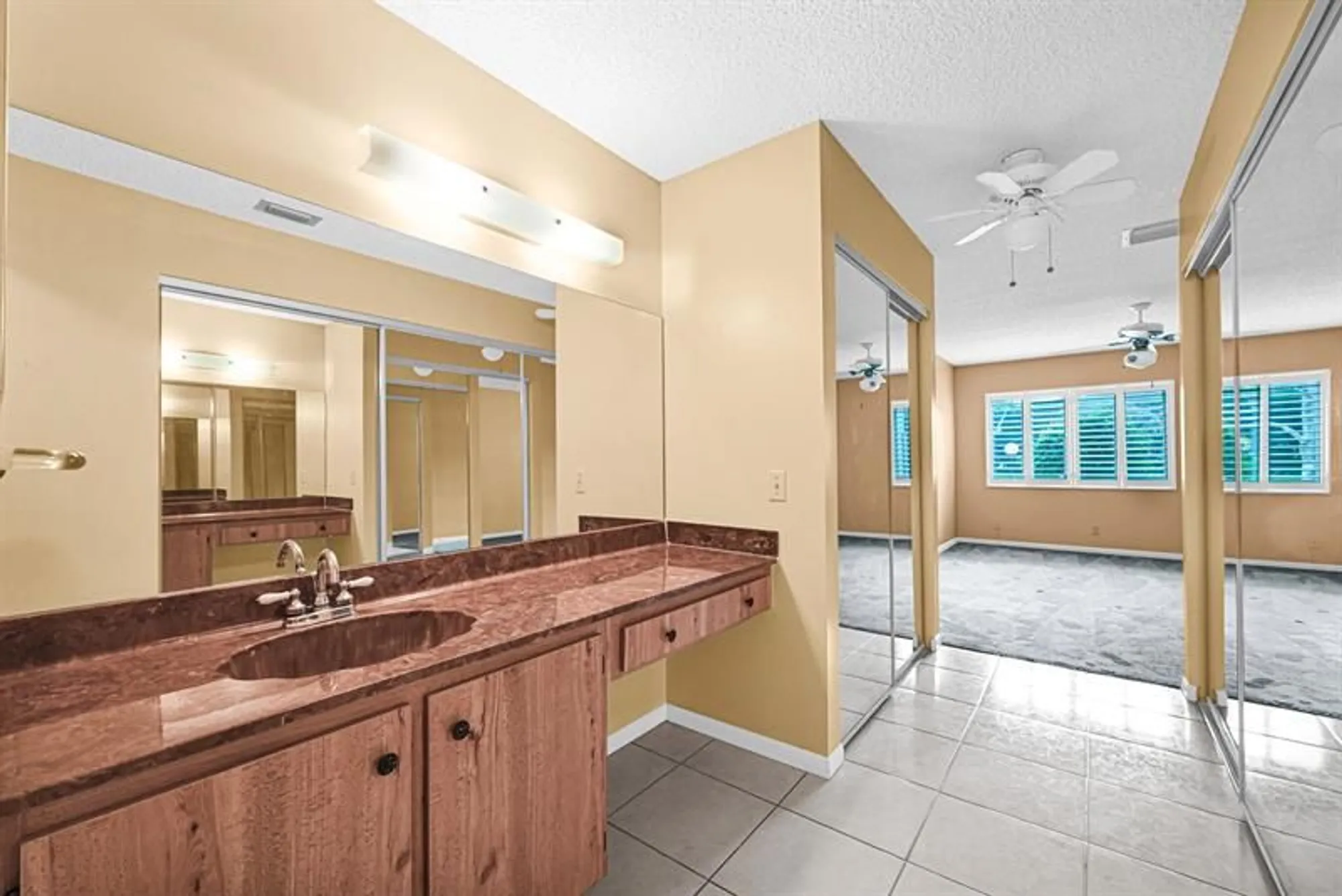 Property Slideshow image 17 of 49 | 8943 sunscape ln # 8943, Boca Raton, FL, 33496
