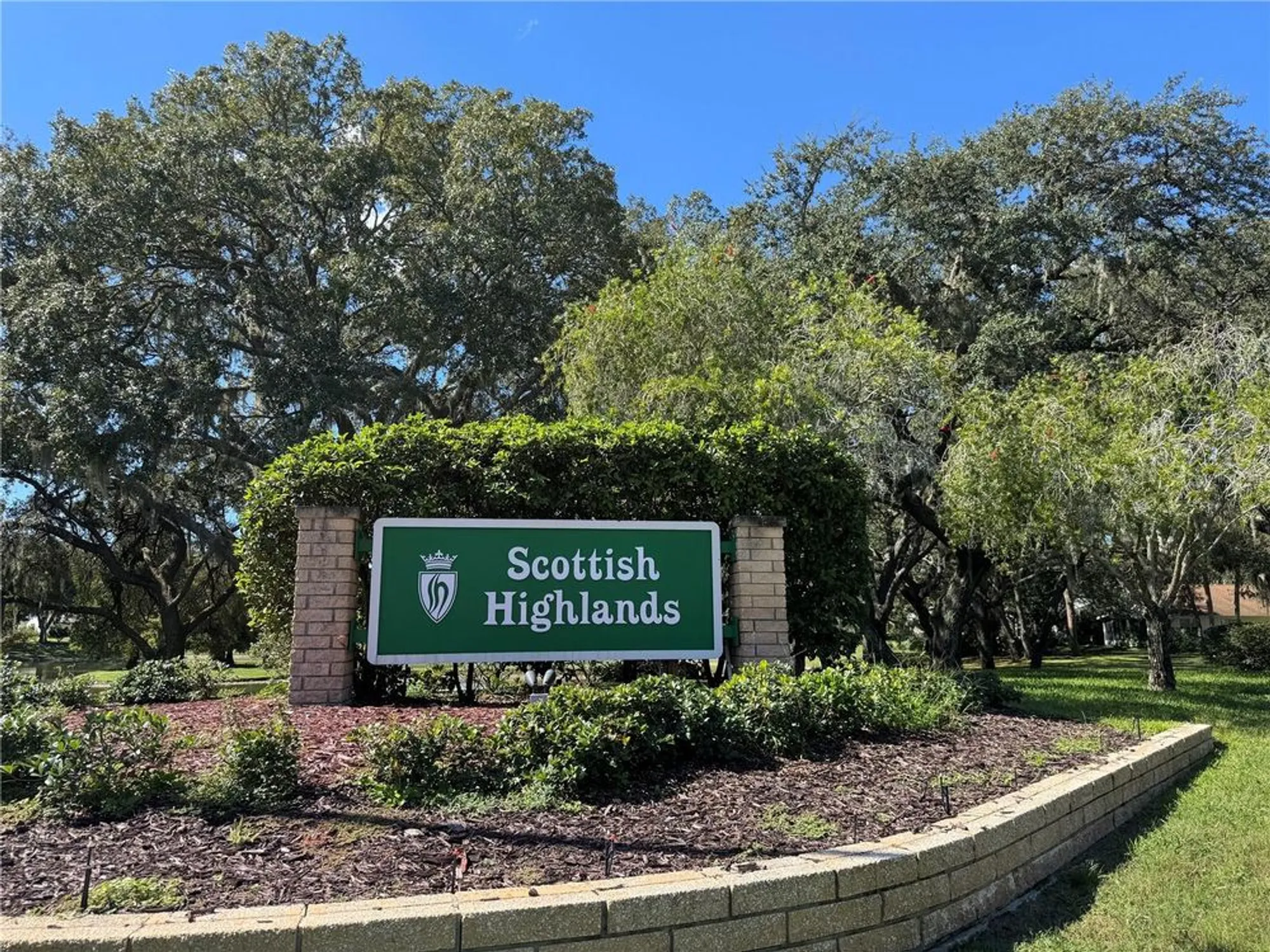 Property Slideshow image 31 of 57 | 10 brigadoon cir, Leesburg, FL, 34788