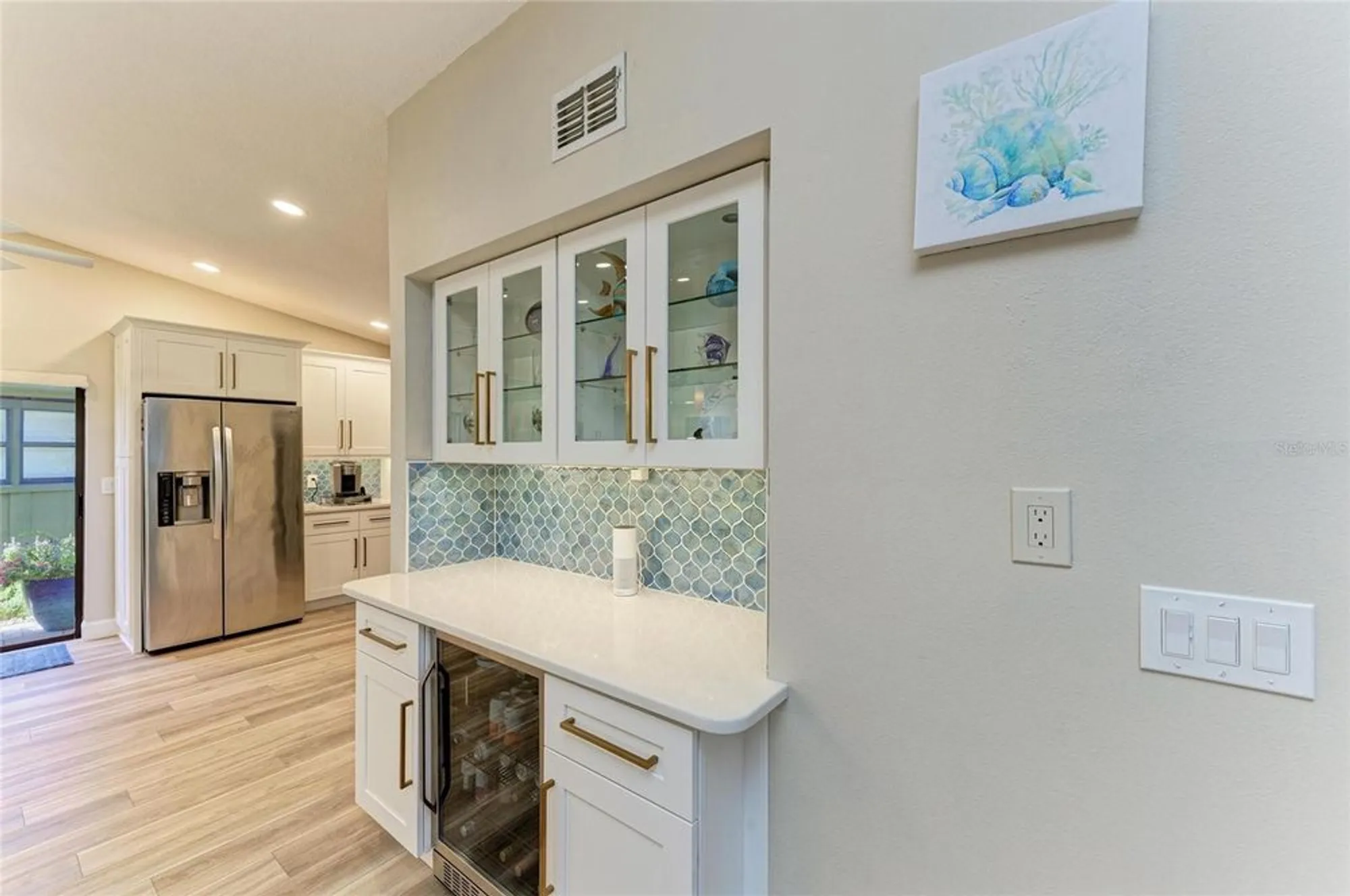 Property Slideshow image 13 of 50 | 7865 pine trace dr, Sarasota, FL, 34243