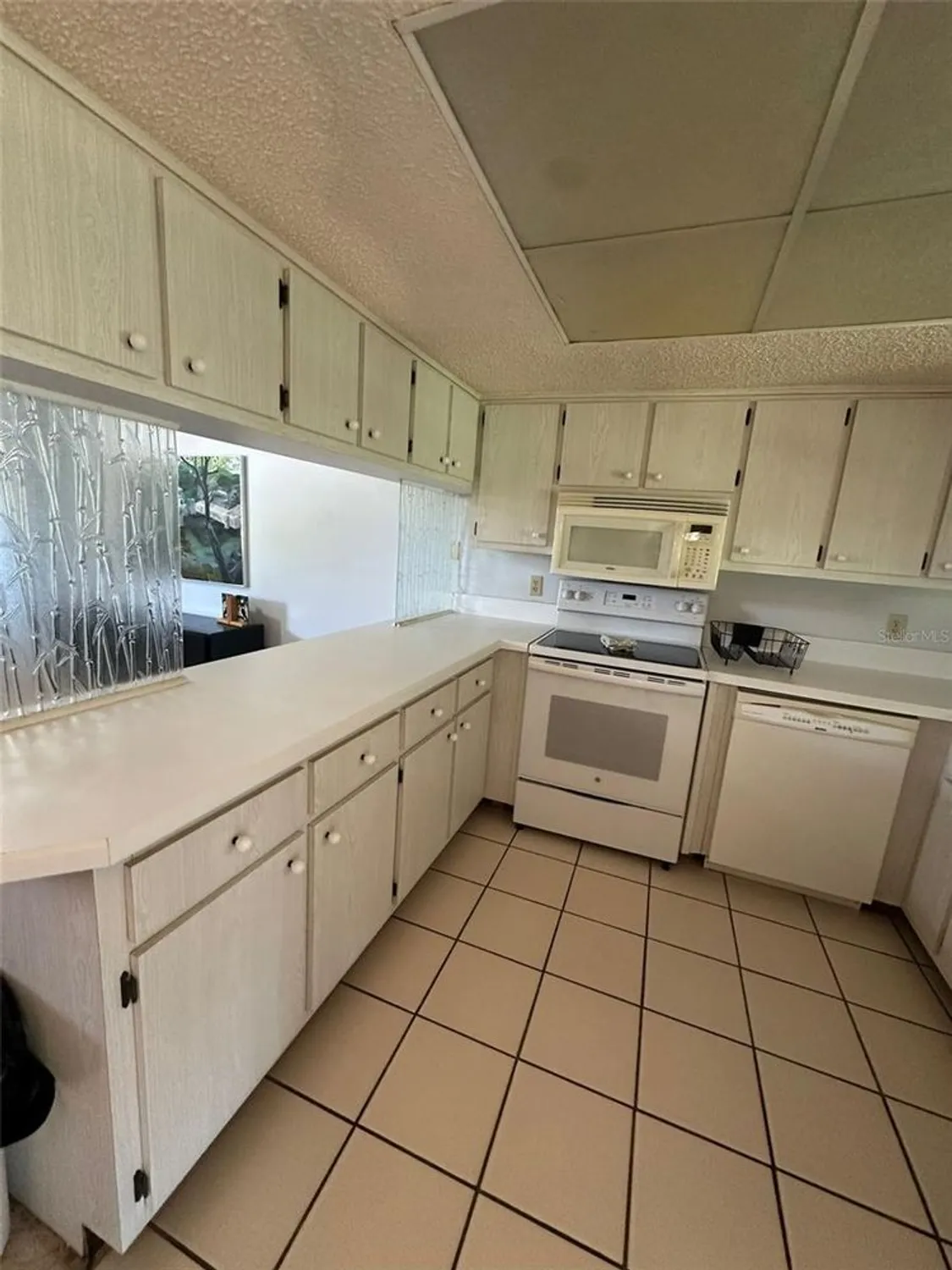 Property Slideshow image 20 of 65 | 8 jasmine st, Lake Placid, FL, 33852