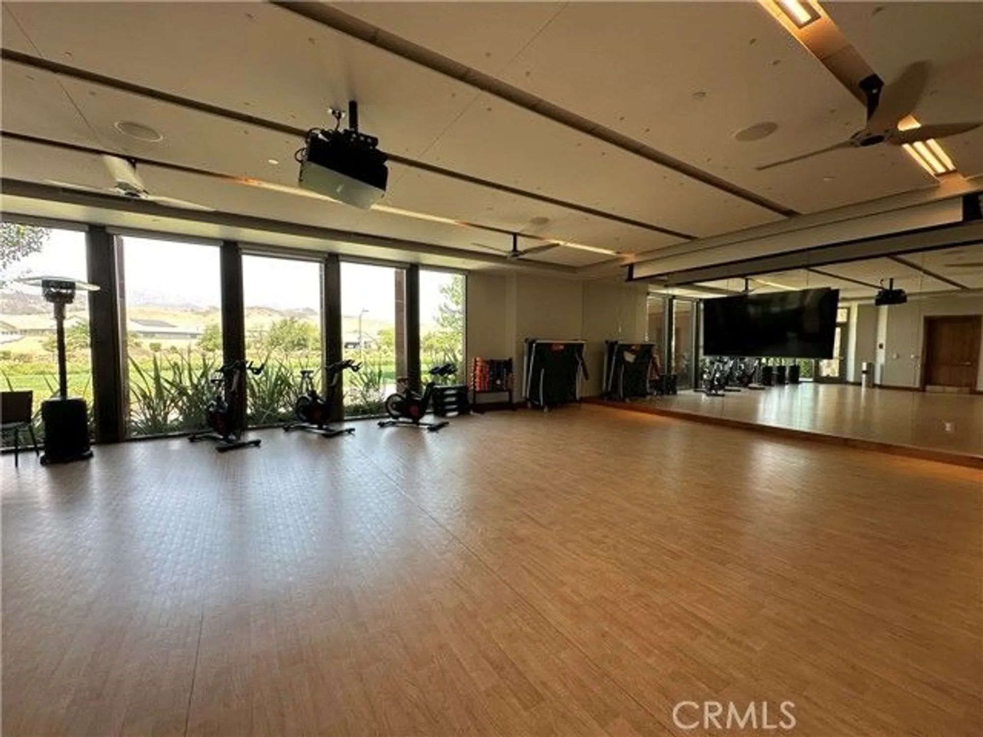 Property Slideshow image 44 of 53 | 1580 sunswept way, Beaumont, CA, 92223