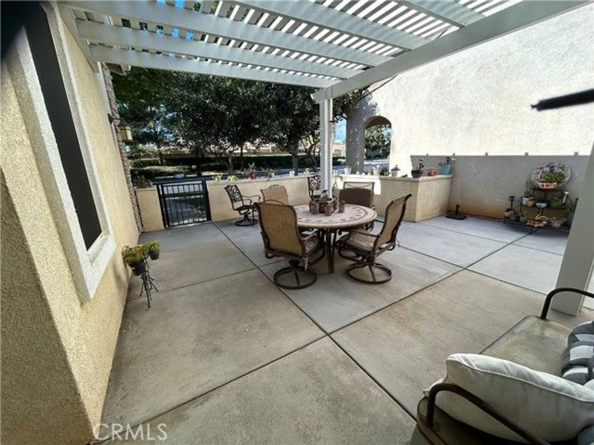 Property Slideshow image 6 of 38 | 1564 four seasons cir, Beaumont, CA, 92223
