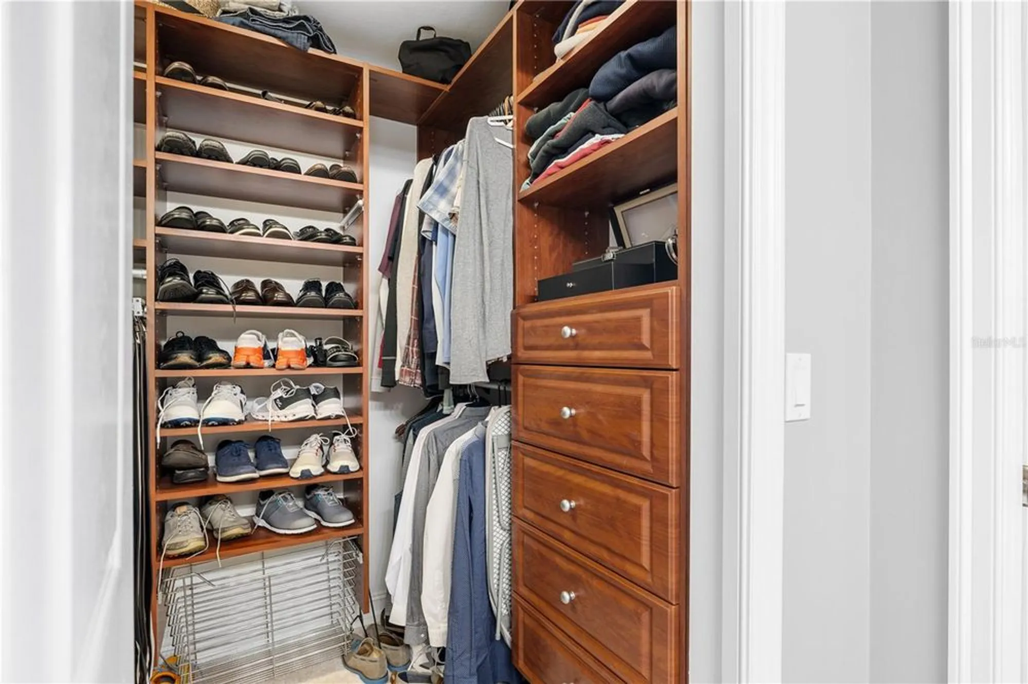 Property Slideshow image 23 of 53 | 10510 amiata way apt 303, Fort Myers, FL, 33913