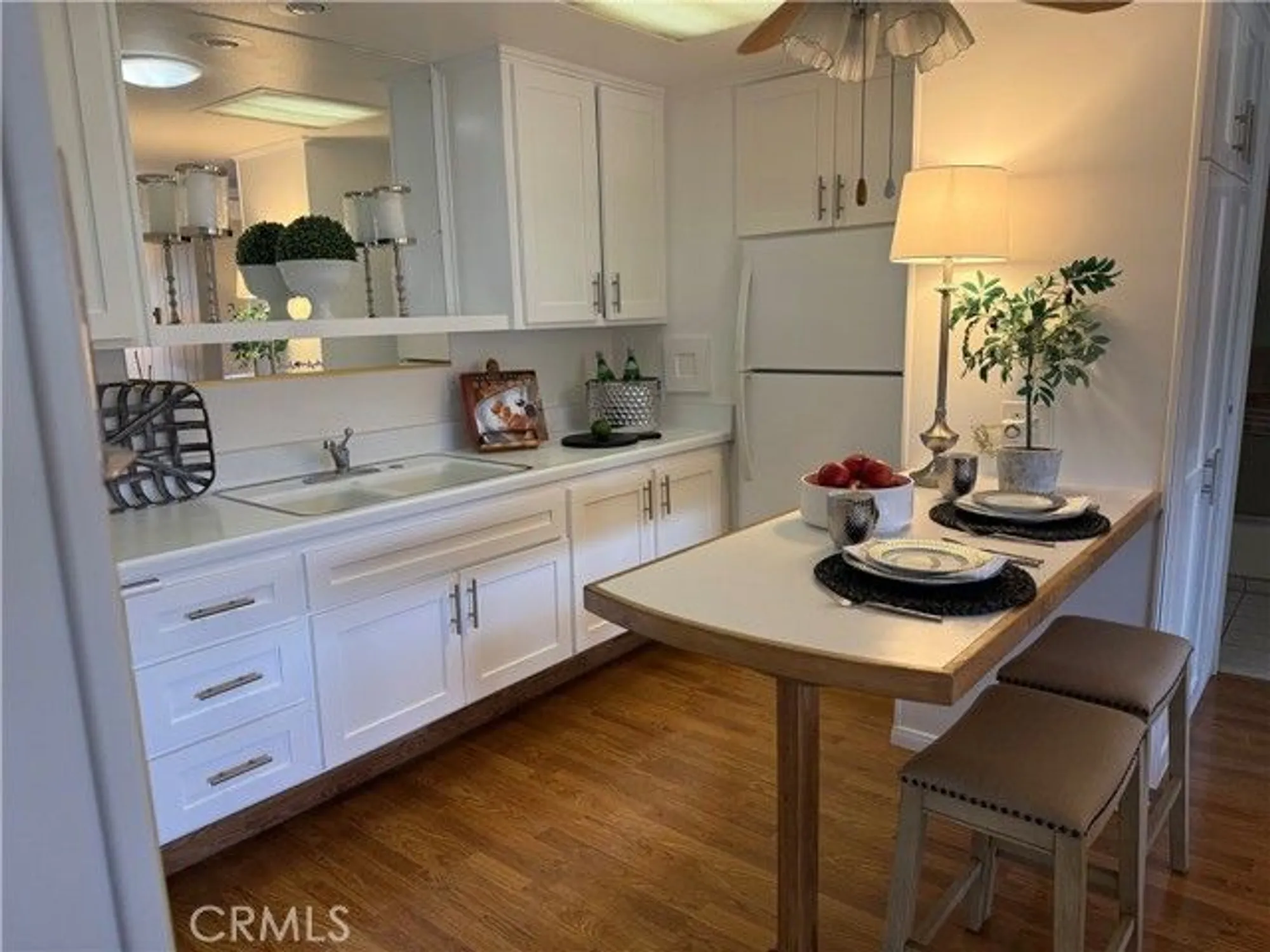 Property Slideshow image 8 of 23 | 1670 interlachen rd, Seal Beach, CA, 90740