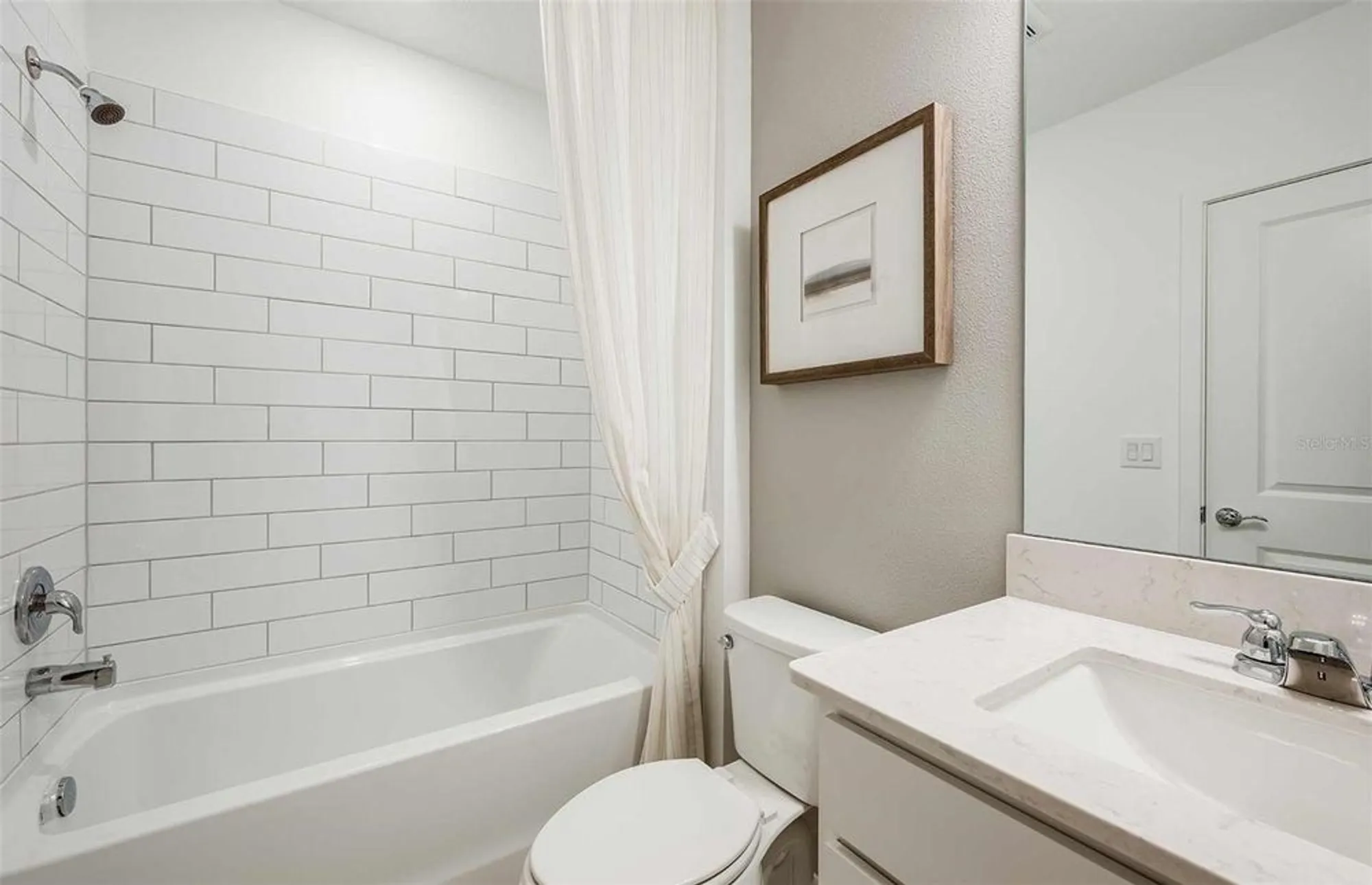 Property Slideshow image 11 of 26 | 14708 sunlit cir, Parrish, FL, 34219