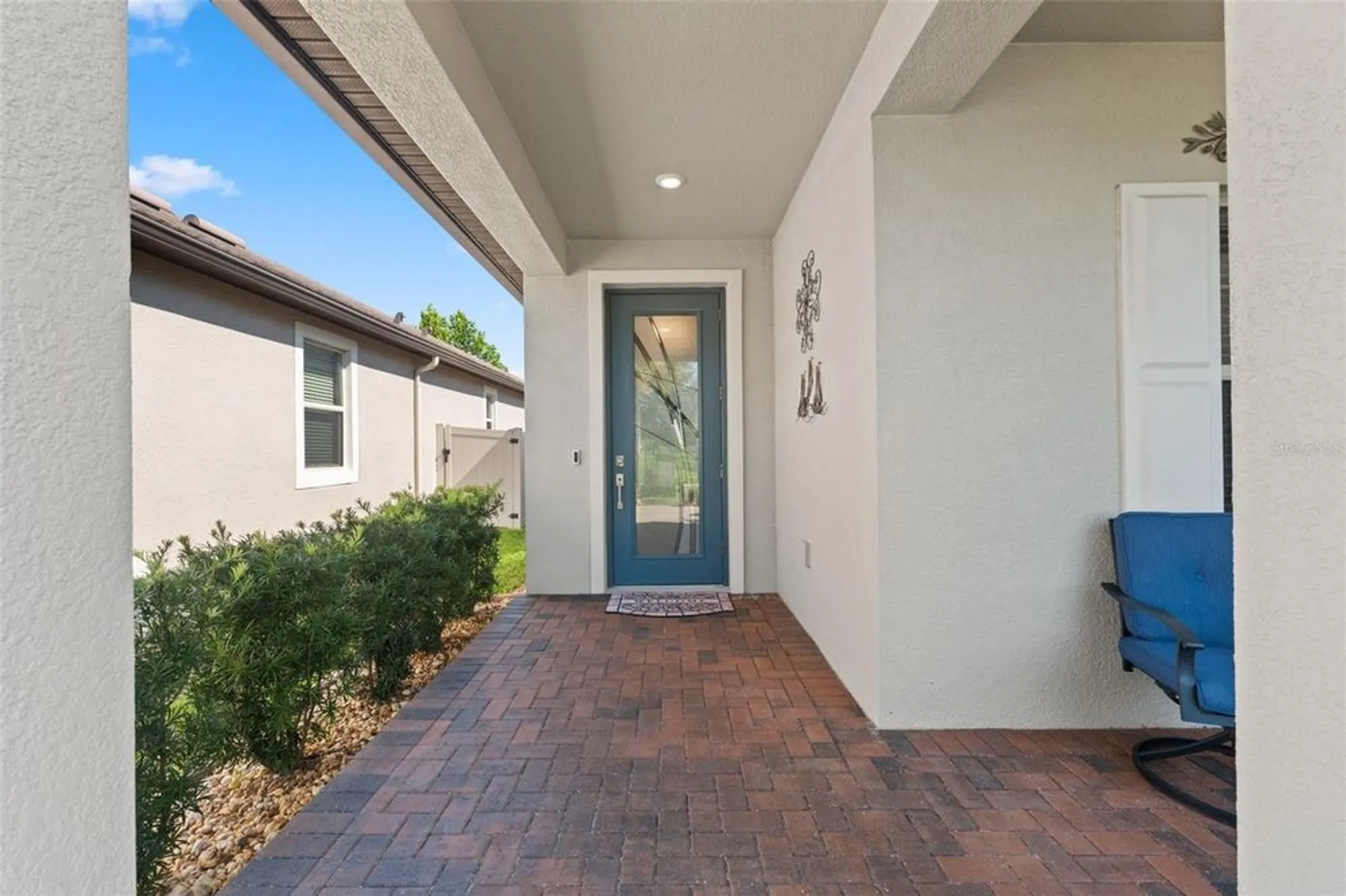 Property Slideshow image 12 of 47 | 31541 cannon rush dr, San Antonio, FL, 33576