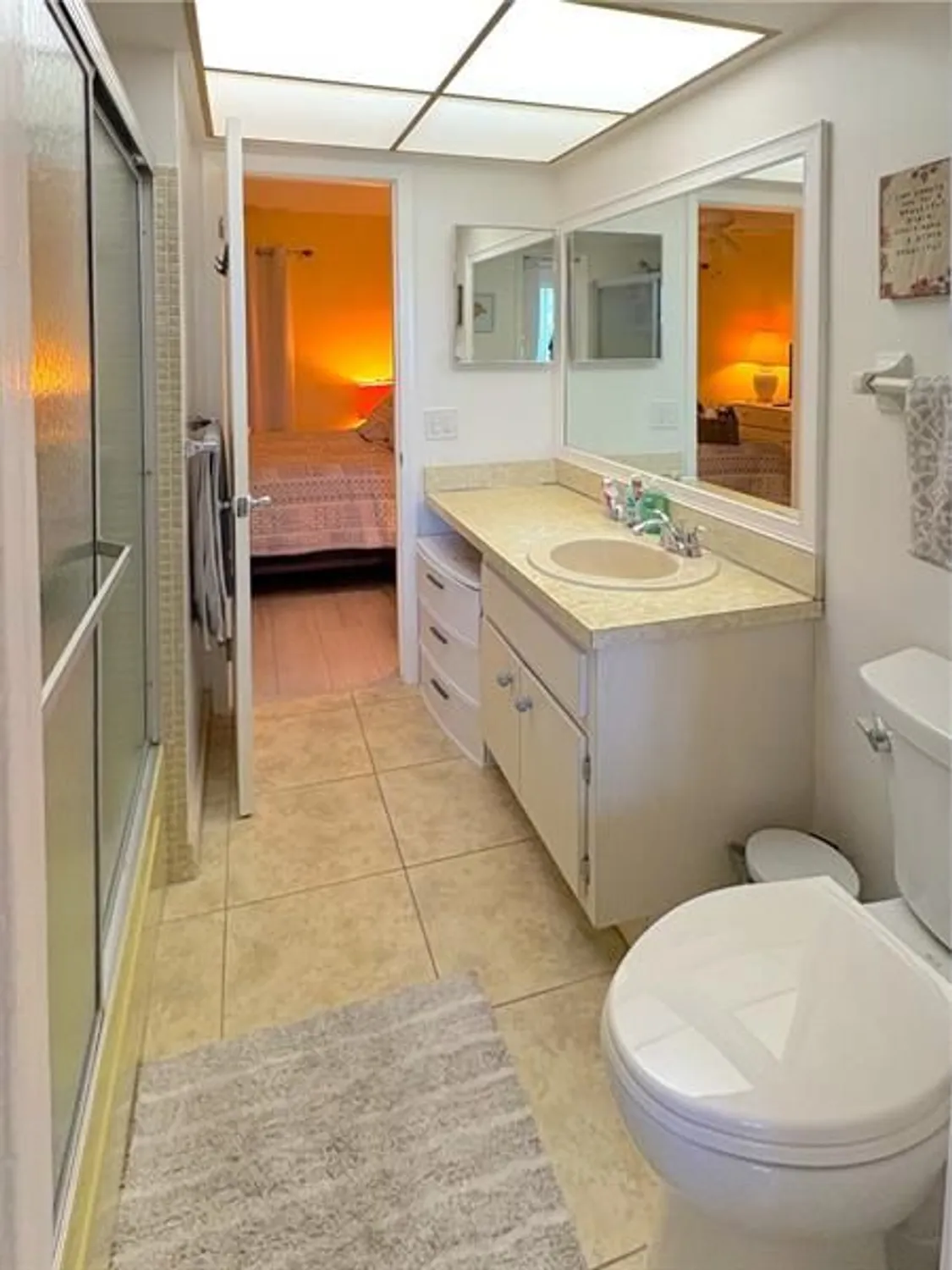 Property Slideshow image 12 of 25 | 2800 w golf blvd 228, Pompano Beach, FL, 33064